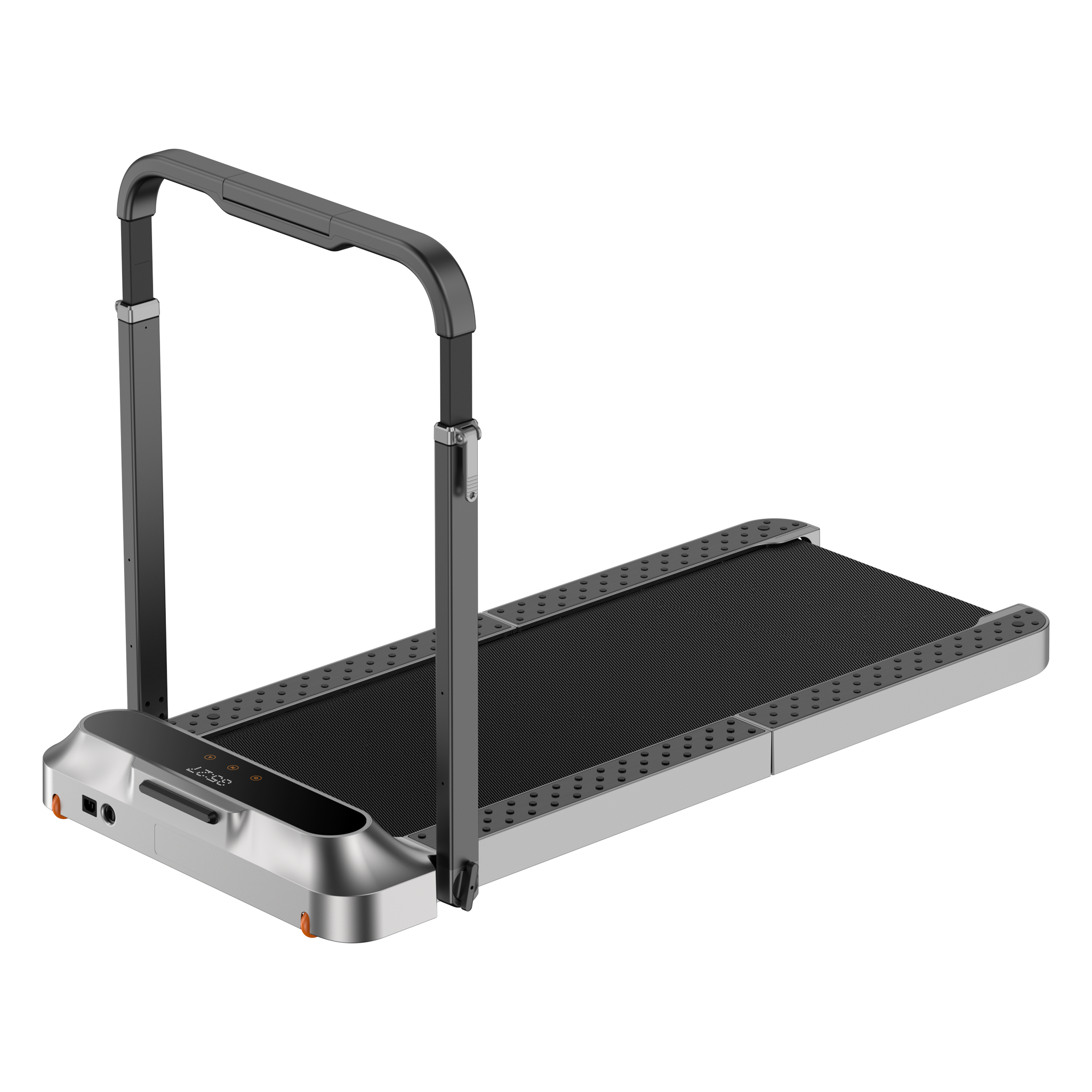 Combo - Smith Machine AL-3101 + Bench AL-4015 + Folding Treadmill AL-T2 + 150LB Weight Plate