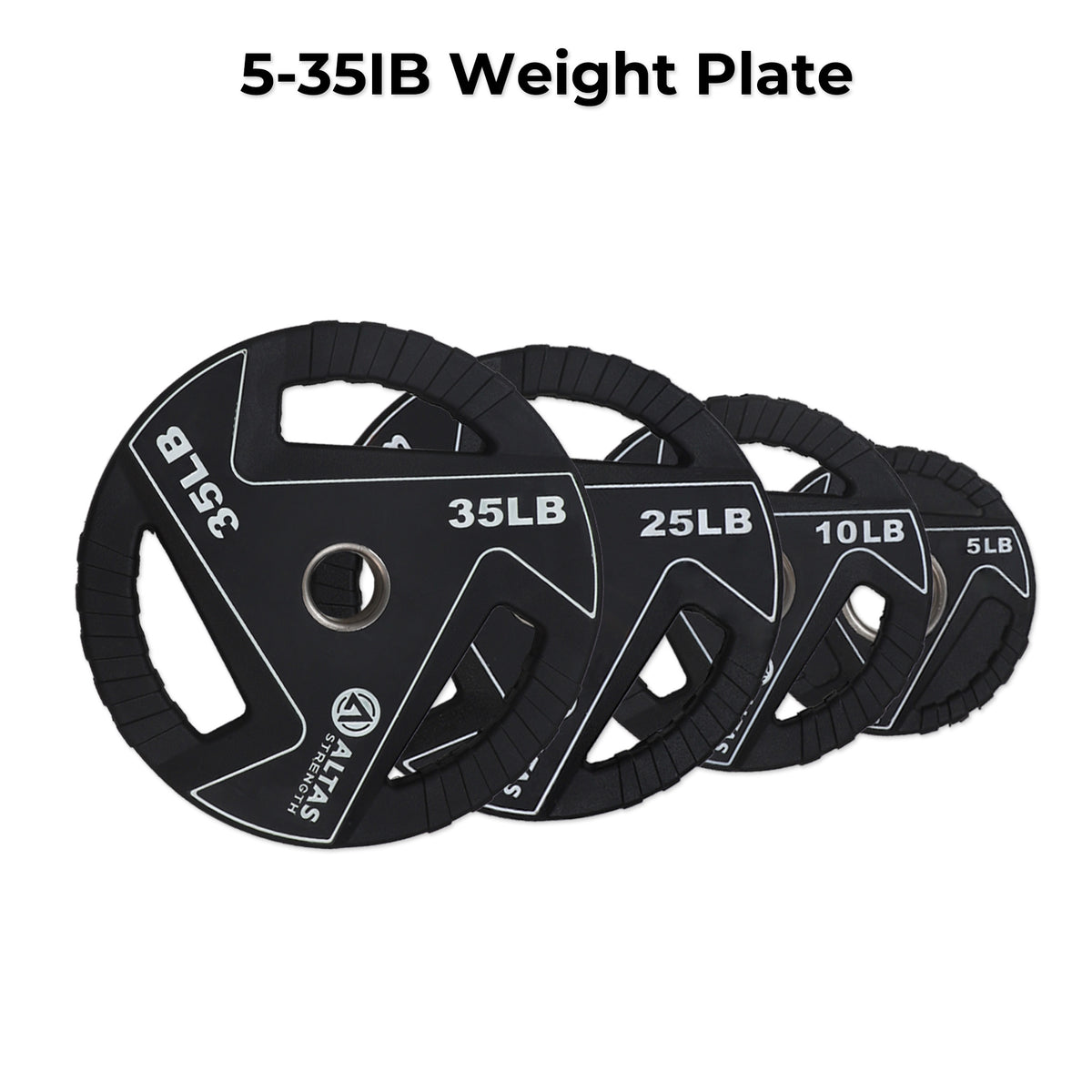 Cambo—Strength Smith Machine AL-M810 +Bench+Accessories