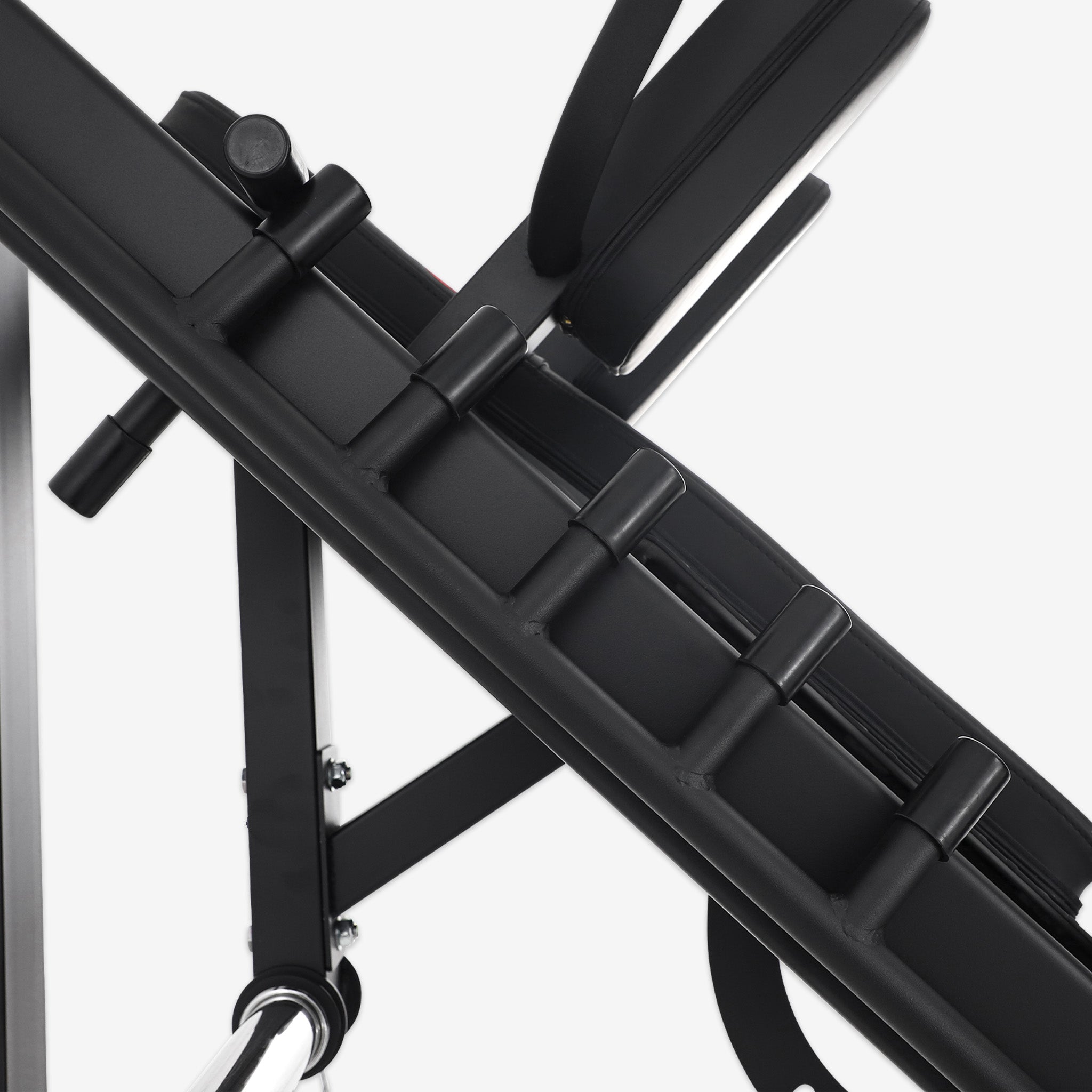 Altas Strength Leg Press Hack Squat Machine AL-3009