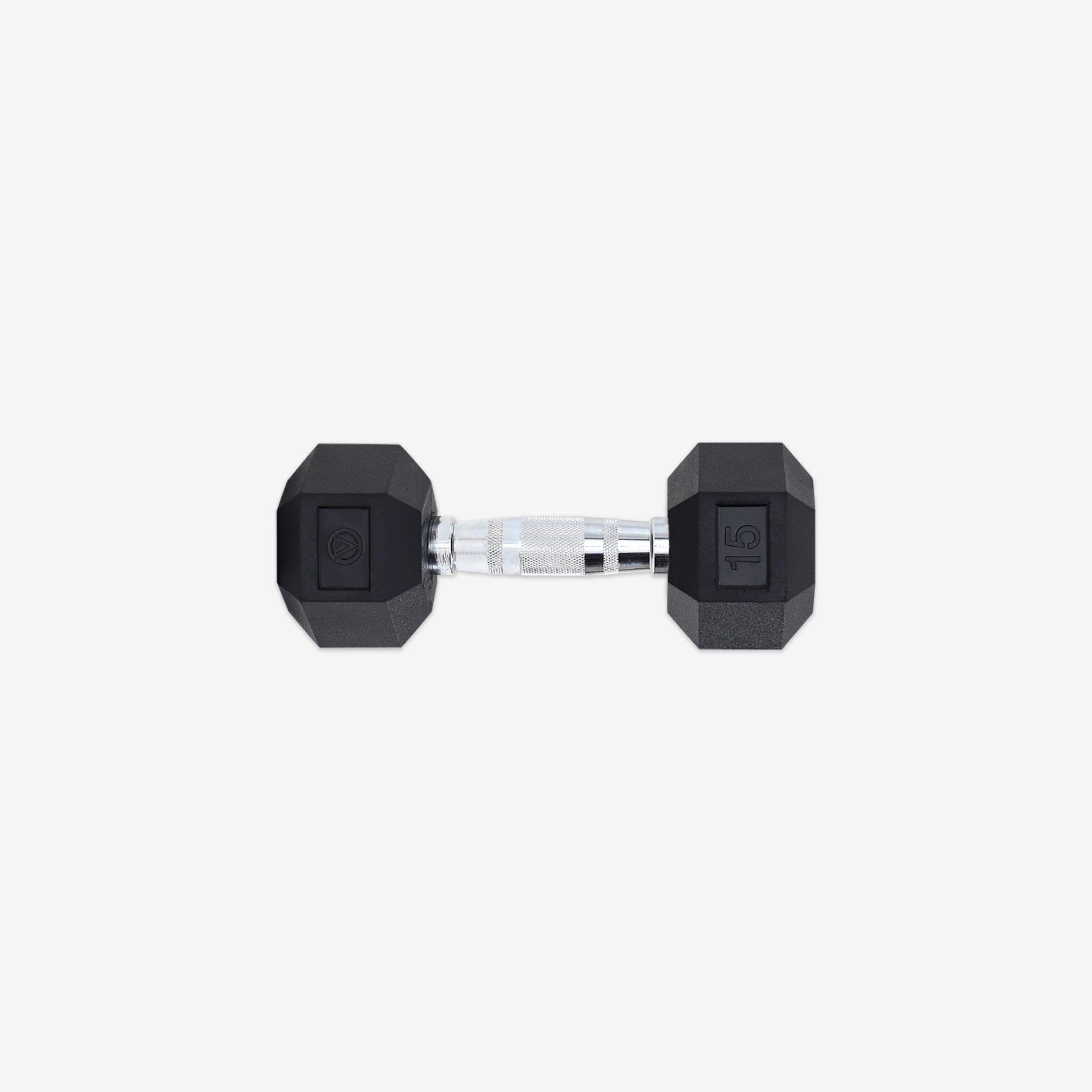 HomePro Dumbbells