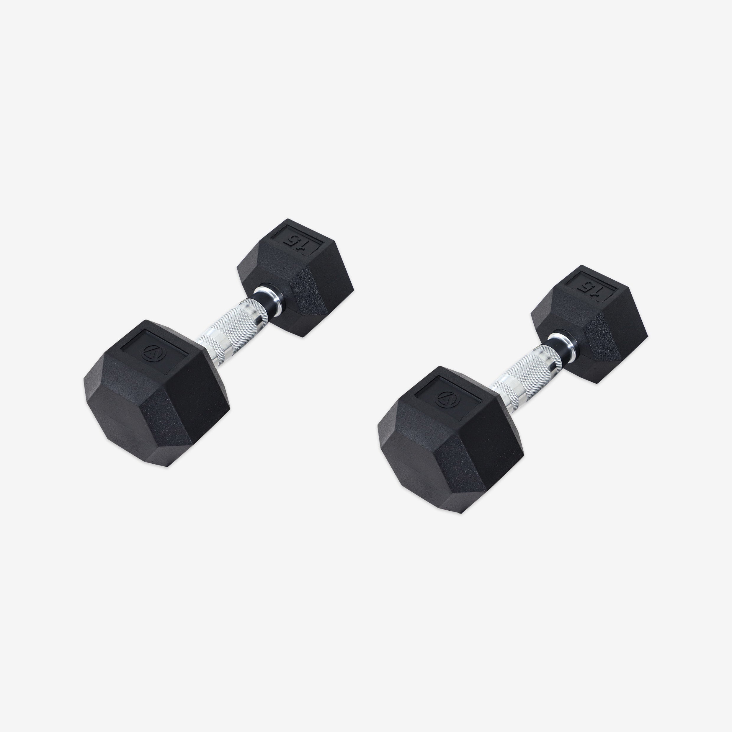 HomePro Dumbbells