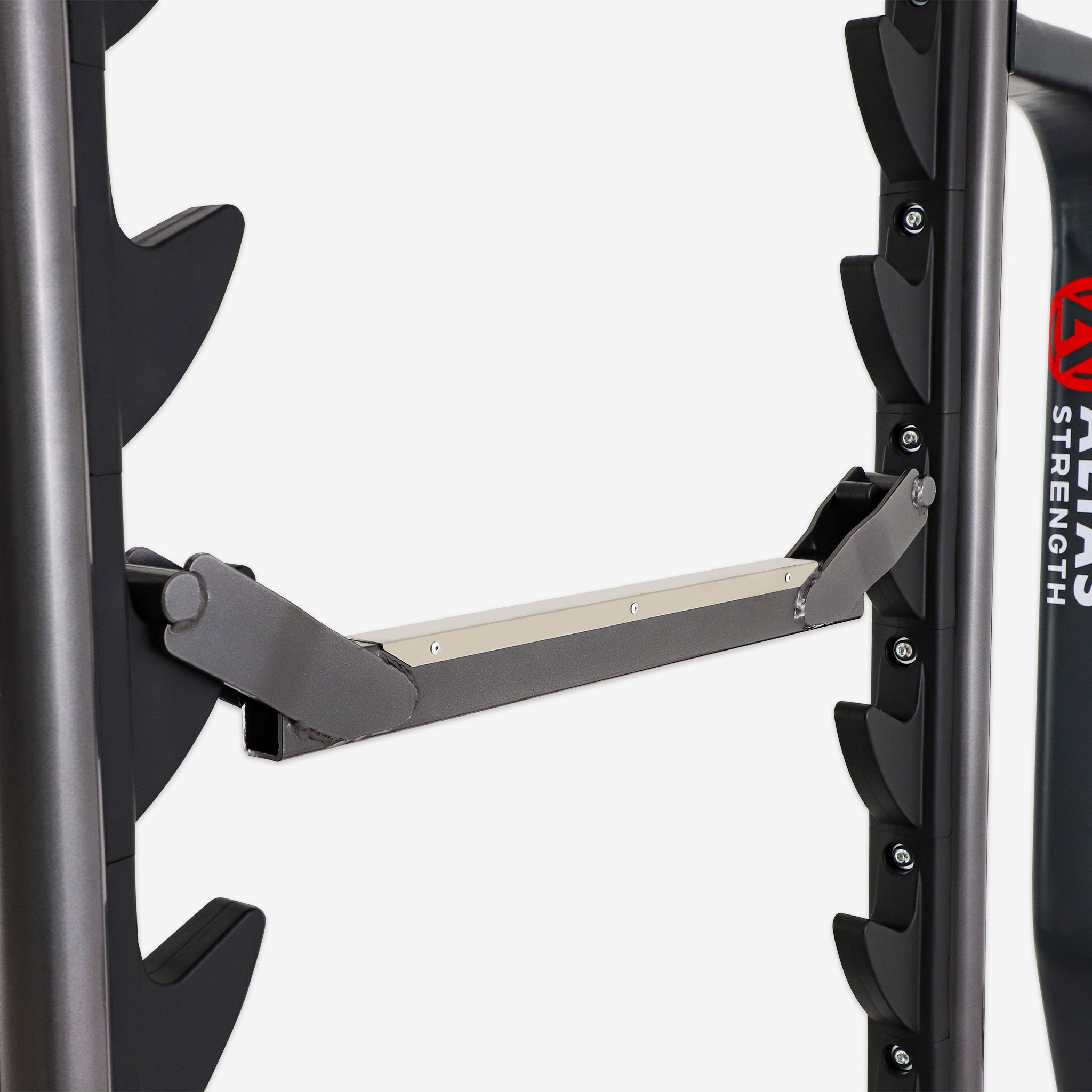 Multi-Function 3D Power Rack AL-3069