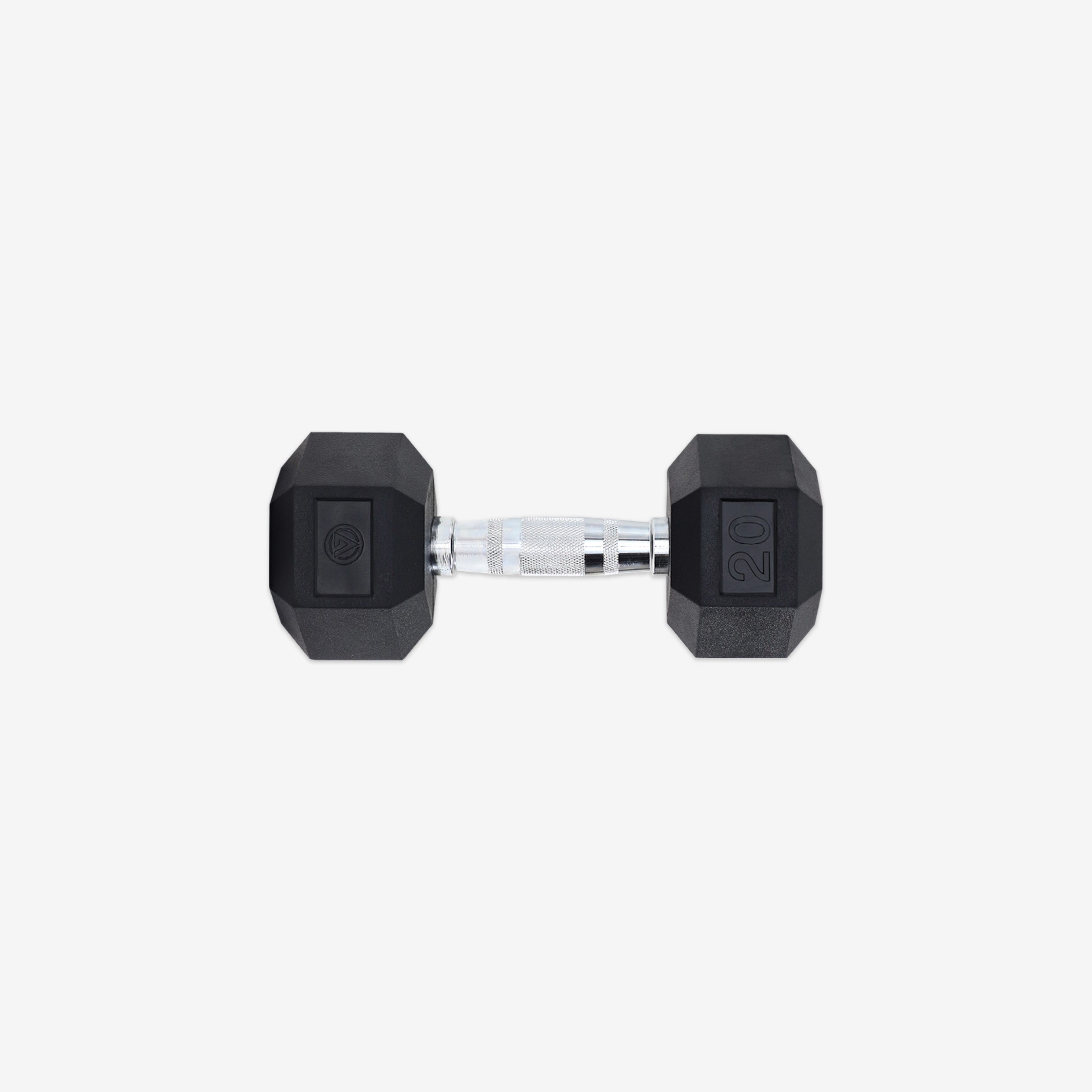 HomePro Dumbbells