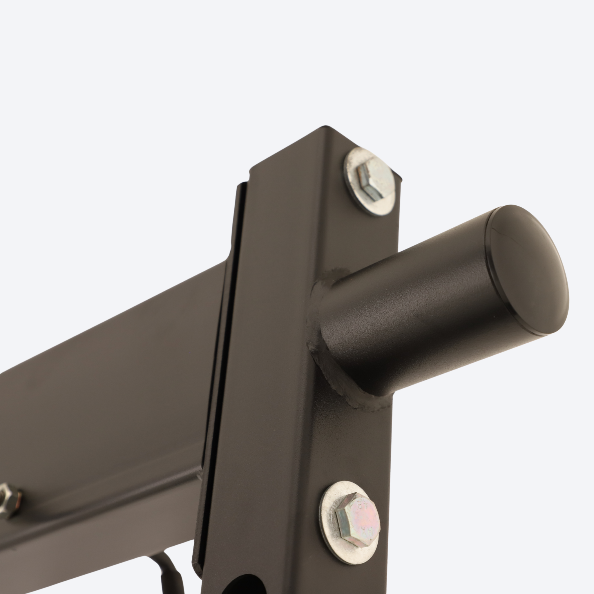 Altas AL-5013 Heavy-Duty Multi-Functional Accessory Storage Rack