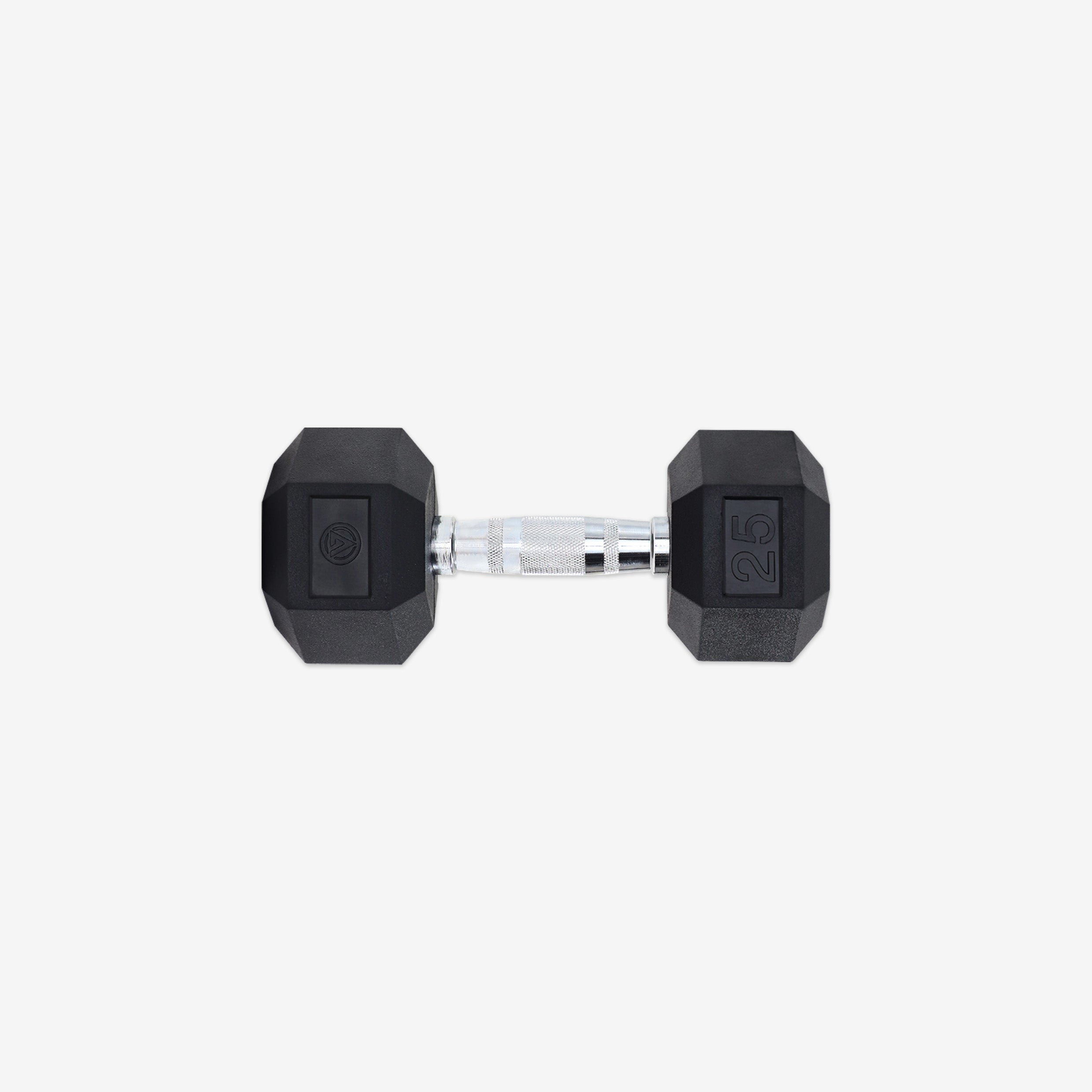 HomePro Dumbbells