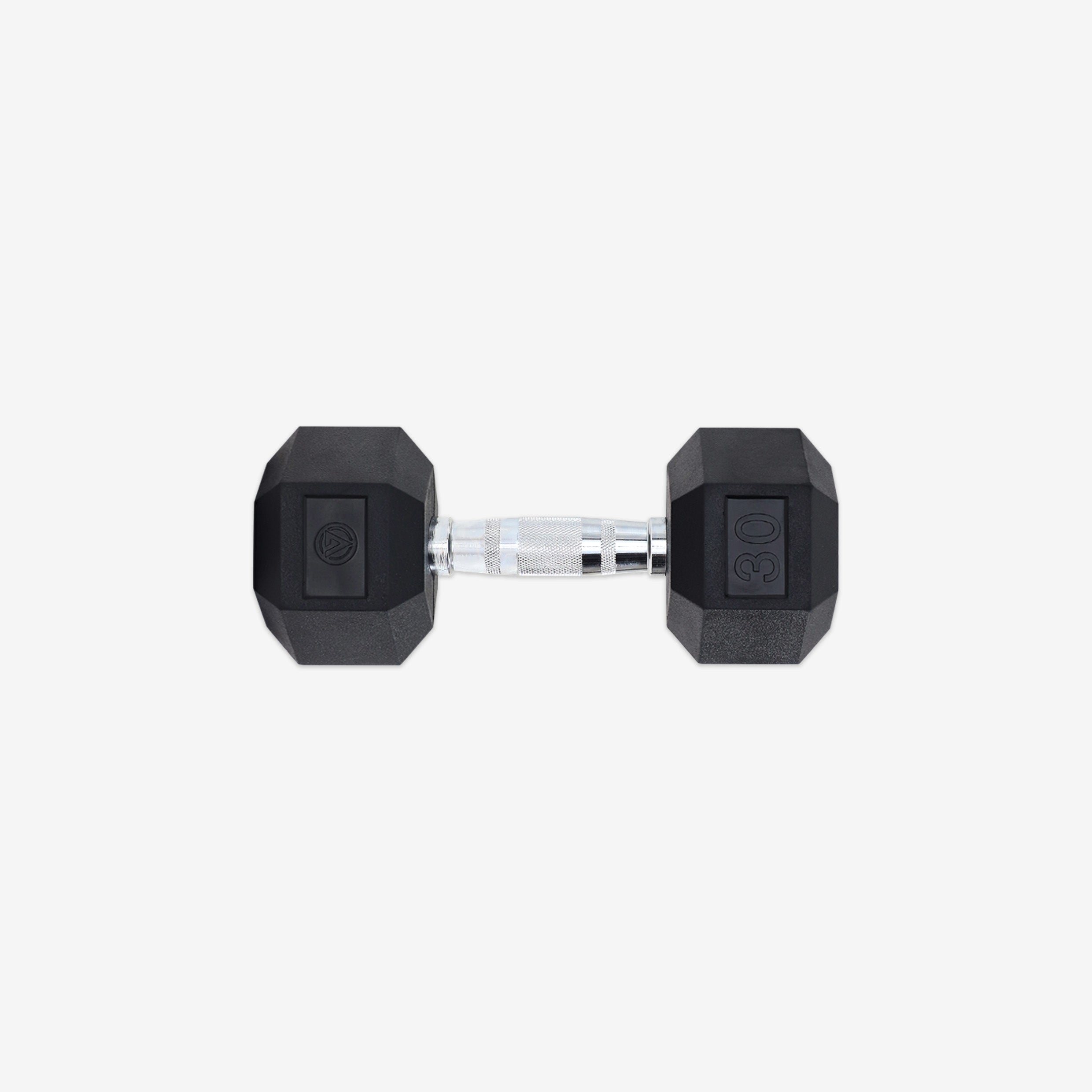 HomePro Dumbbells
