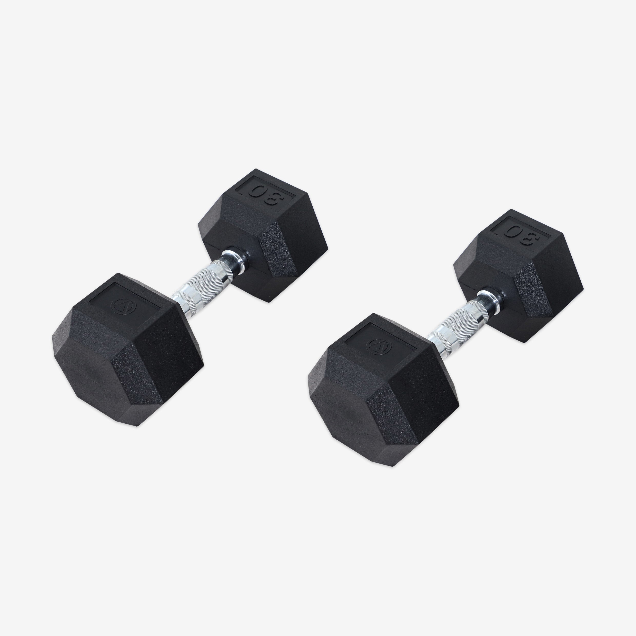 HomePro Dumbbells