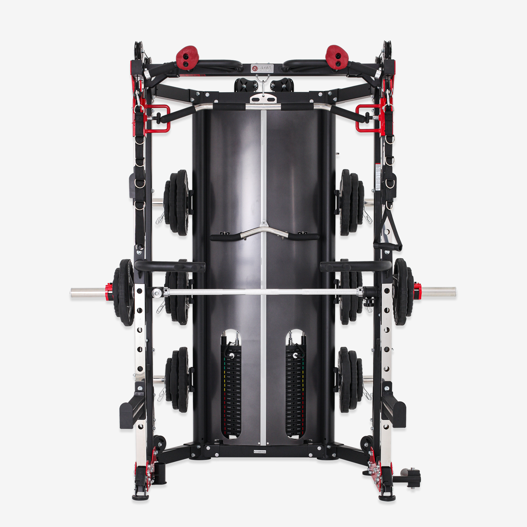 3107_08.png__PID:5a6f7012-7b05-42d3-a2b0-4e0dea7402e7