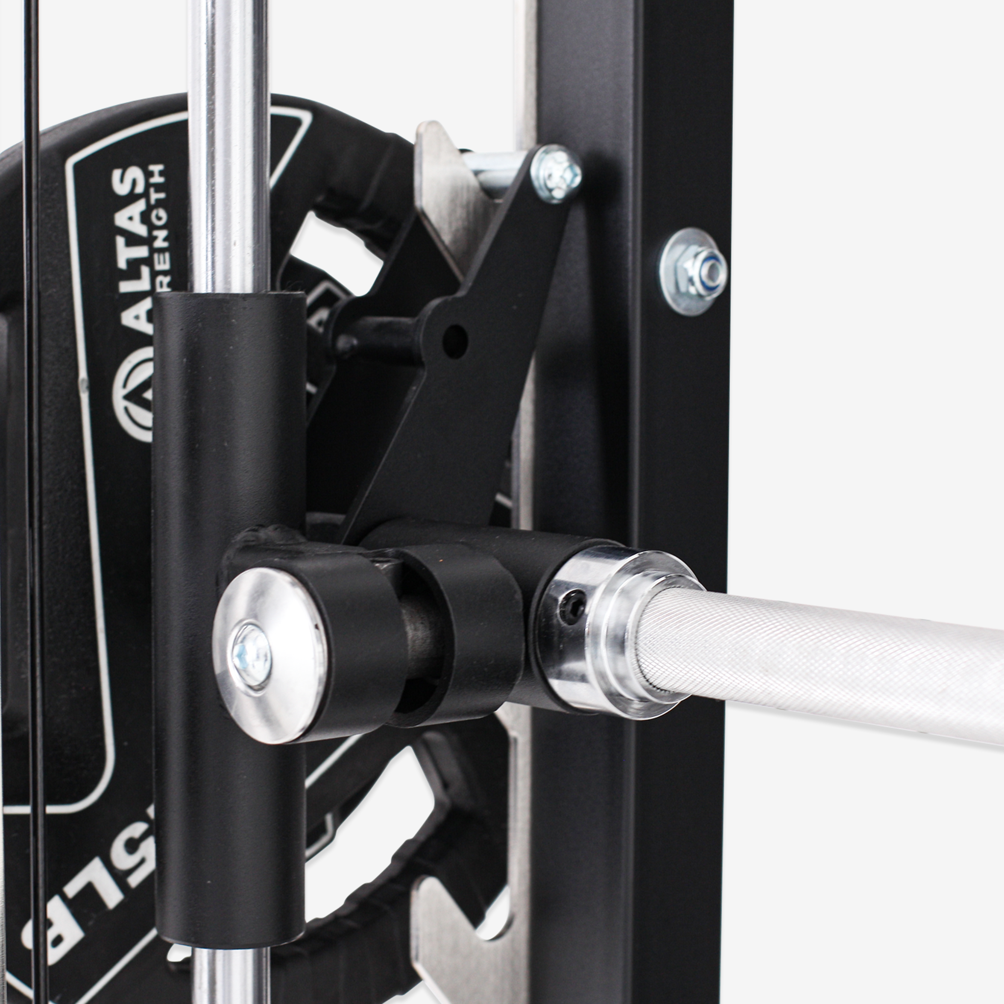 3107_09.png__PID:6f70127b-0502-4362-b04e-0dea7402e7d1