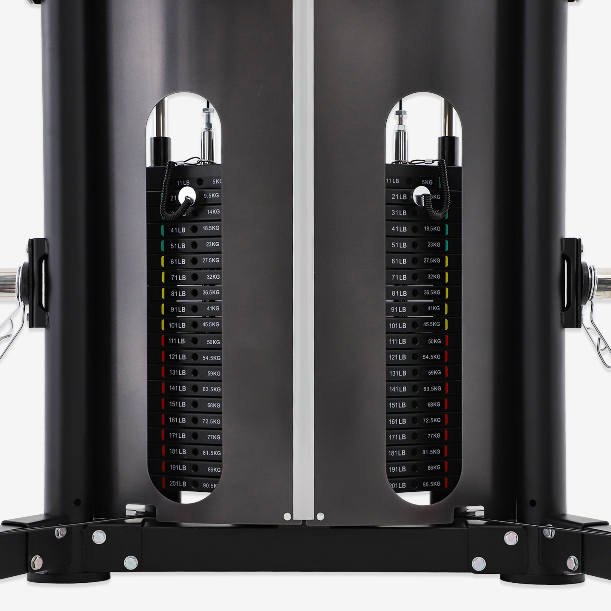 3107_10.png__PID:70127b05-02d3-42b0-8e0d-ea7402e7d1c2