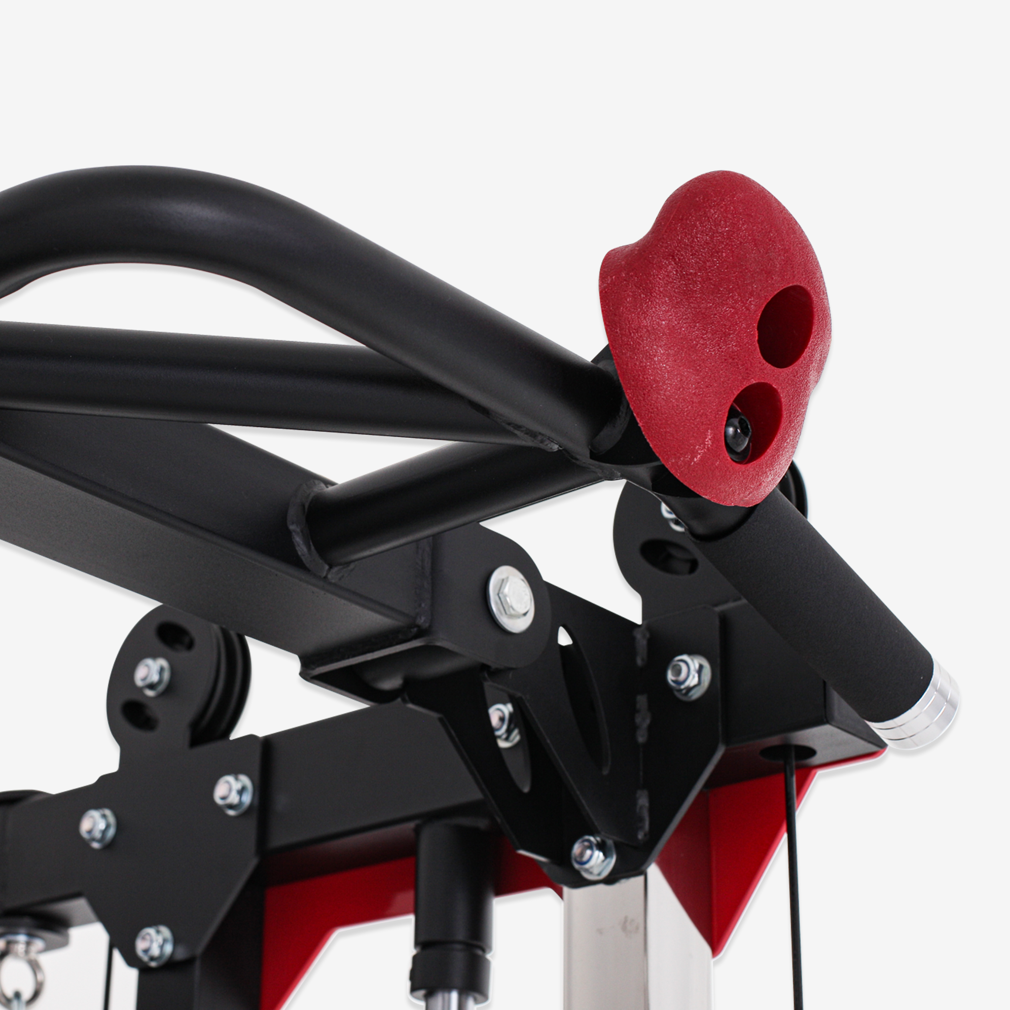 3107_14.png__PID:02d362b0-4e0d-4a74-82e7-d1c2ffcdf08f