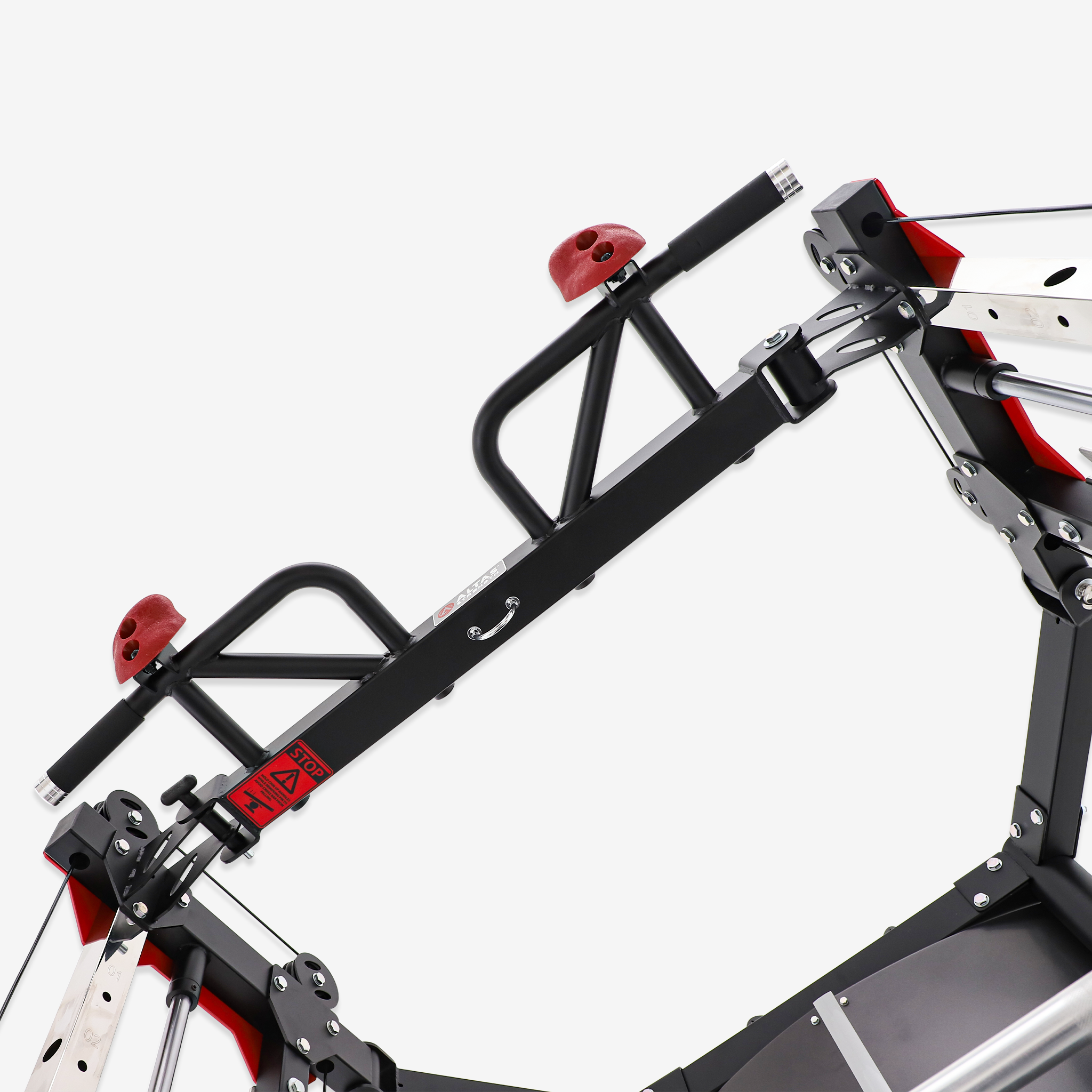 3107_16.png__PID:62b04e0d-ea74-42e7-91c2-ffcdf08f2767