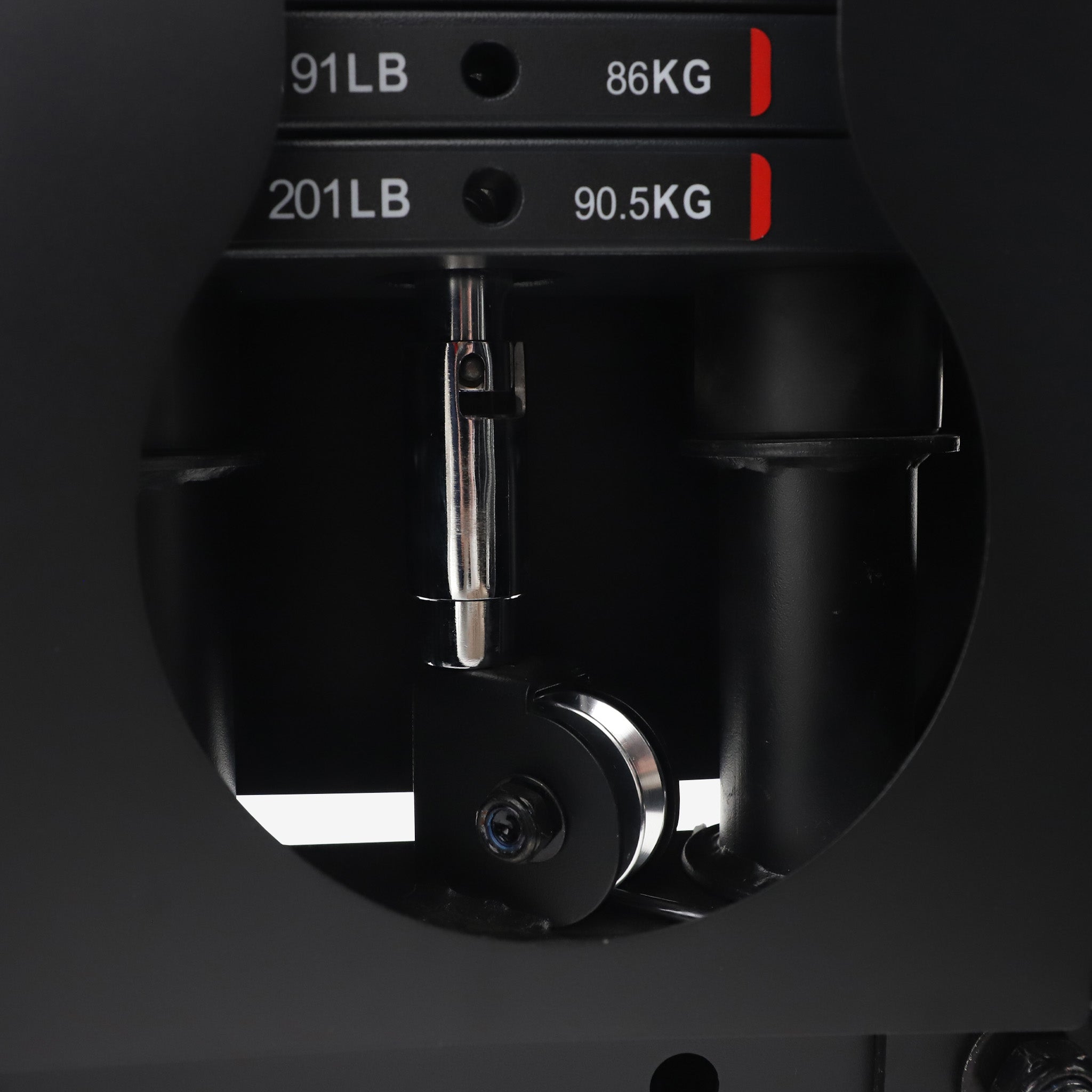 Altas Strength Multi-functional Trainer AL-3130