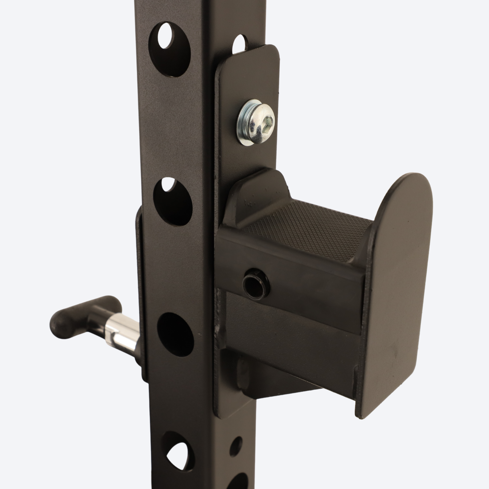 Altas AL-5013 Heavy-Duty Multi-Functional Accessory Storage Rack