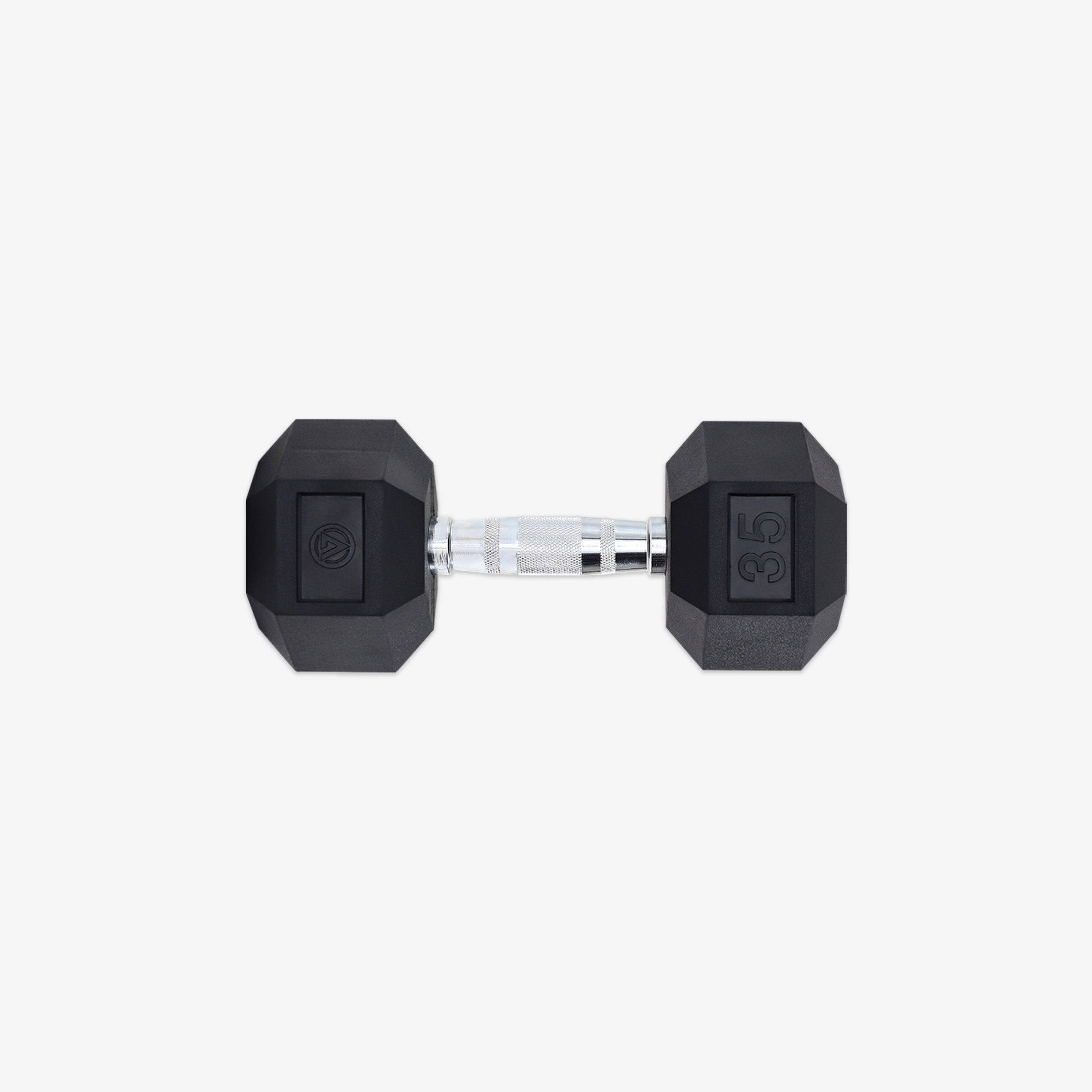 HomePro Dumbbells