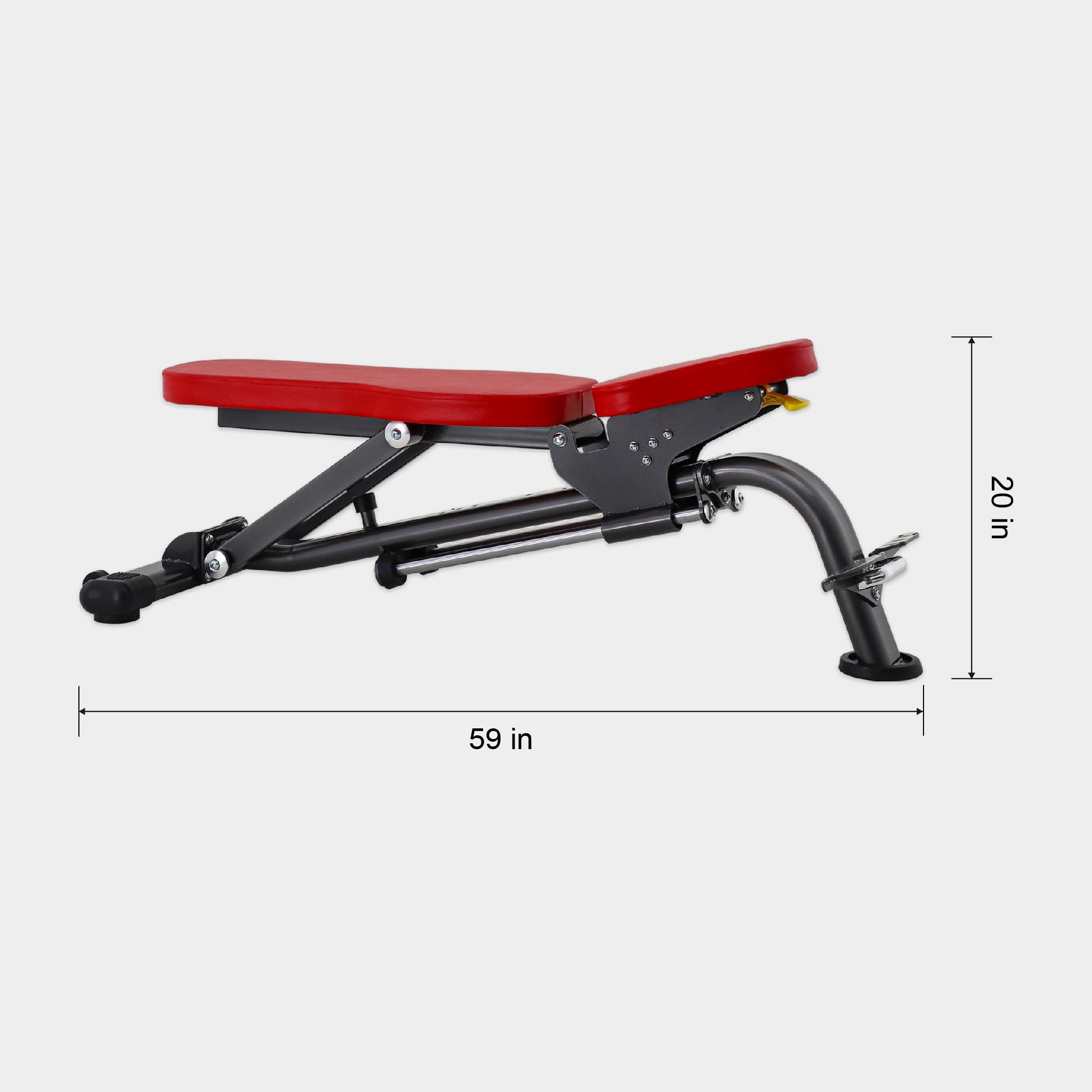 Combo - Smith Machine AL-3130+4005+Barbell+Weight Plate(5-35lb)