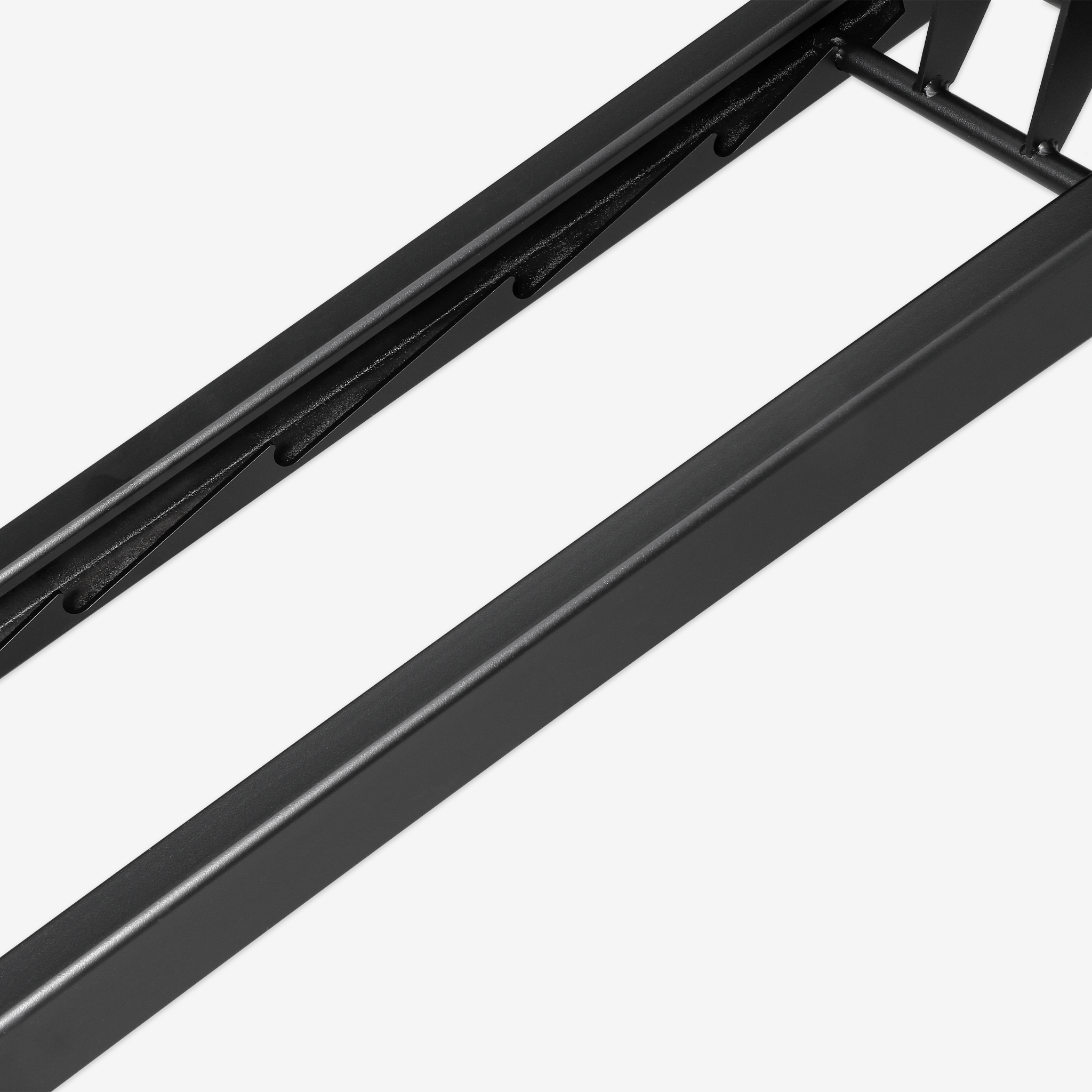 Folding Adjustable Utility Bench AL-4017