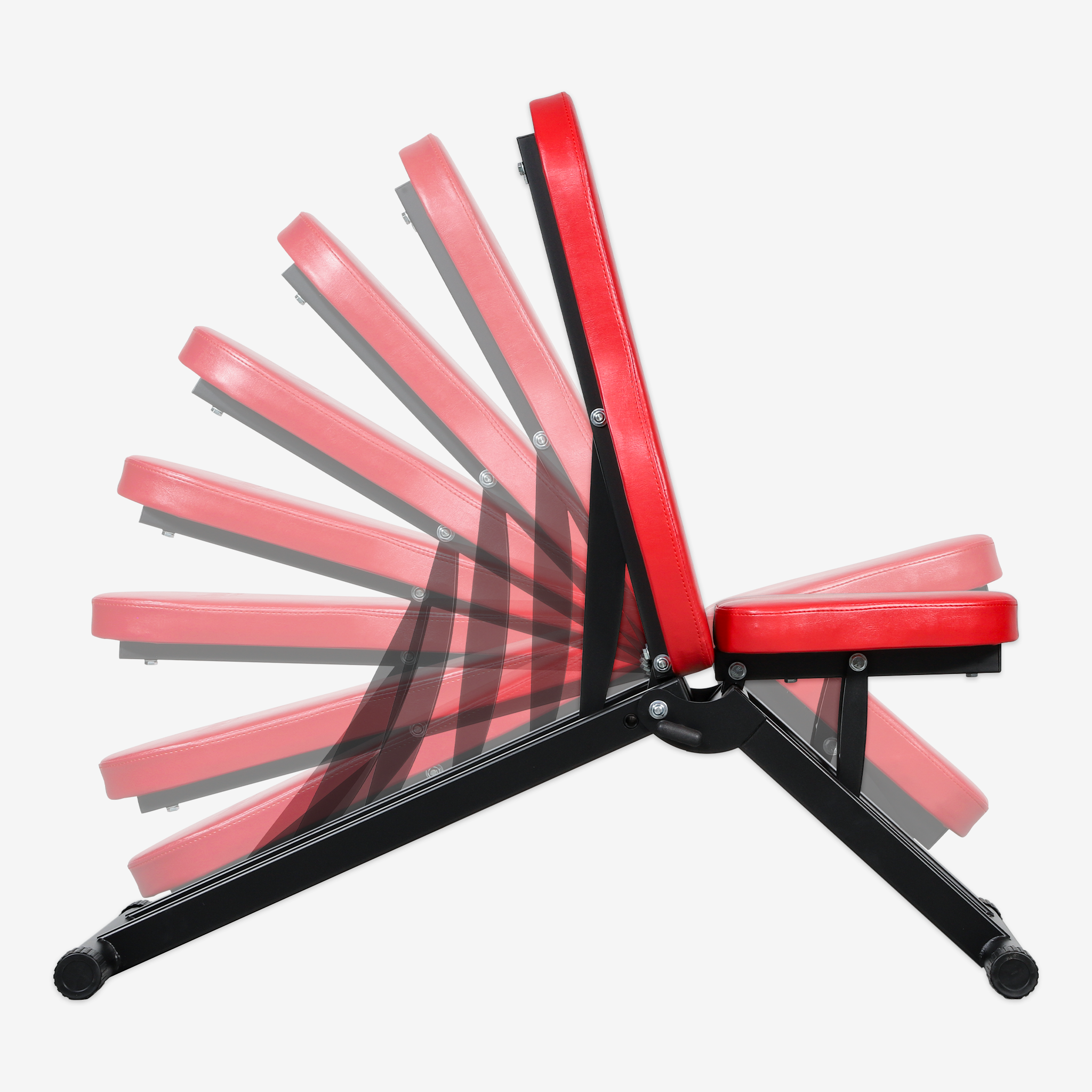 4017_99.png__PID:a1134d15-32ea-4d03-bde5-eb68a6f1058c