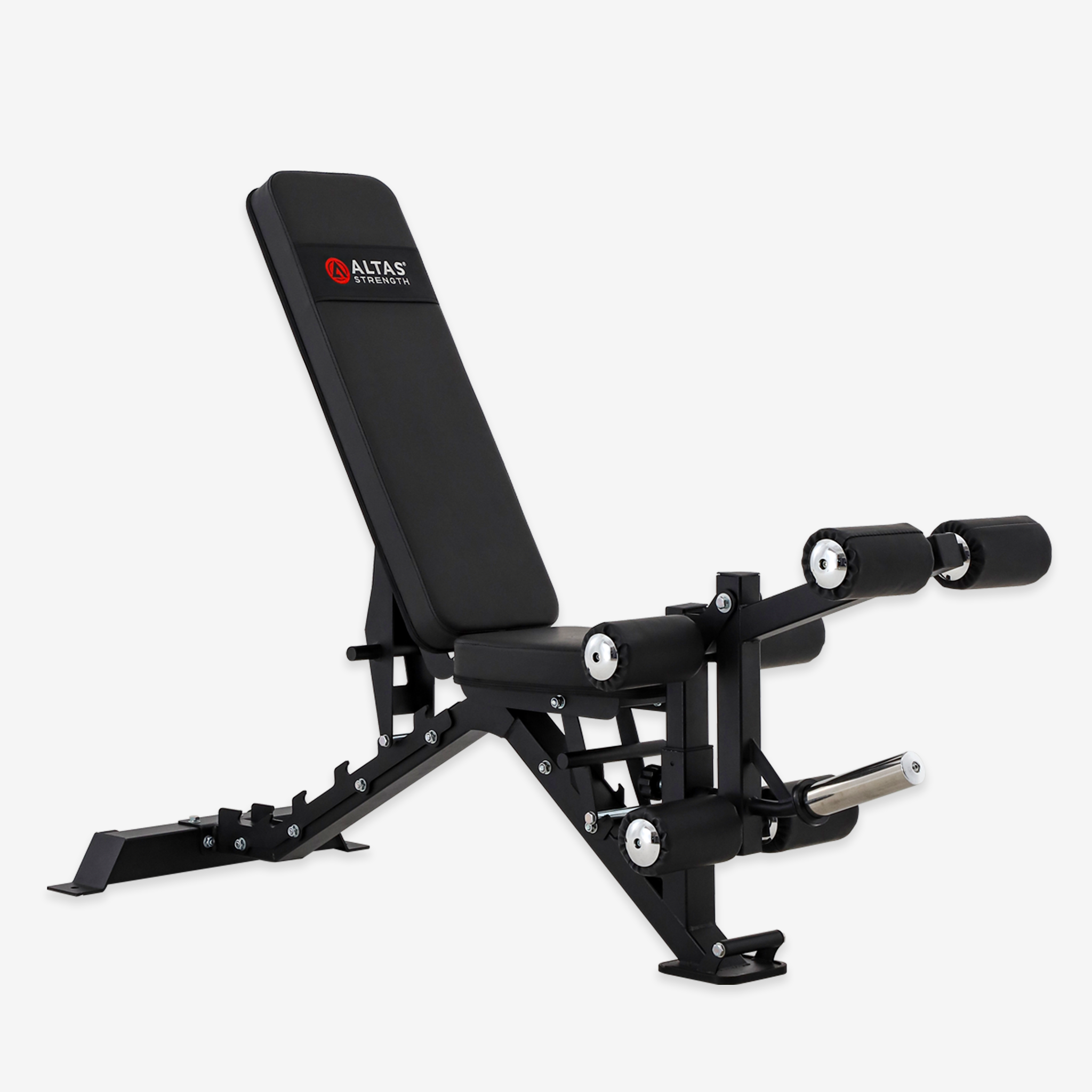 Dp fitness bench hotsell