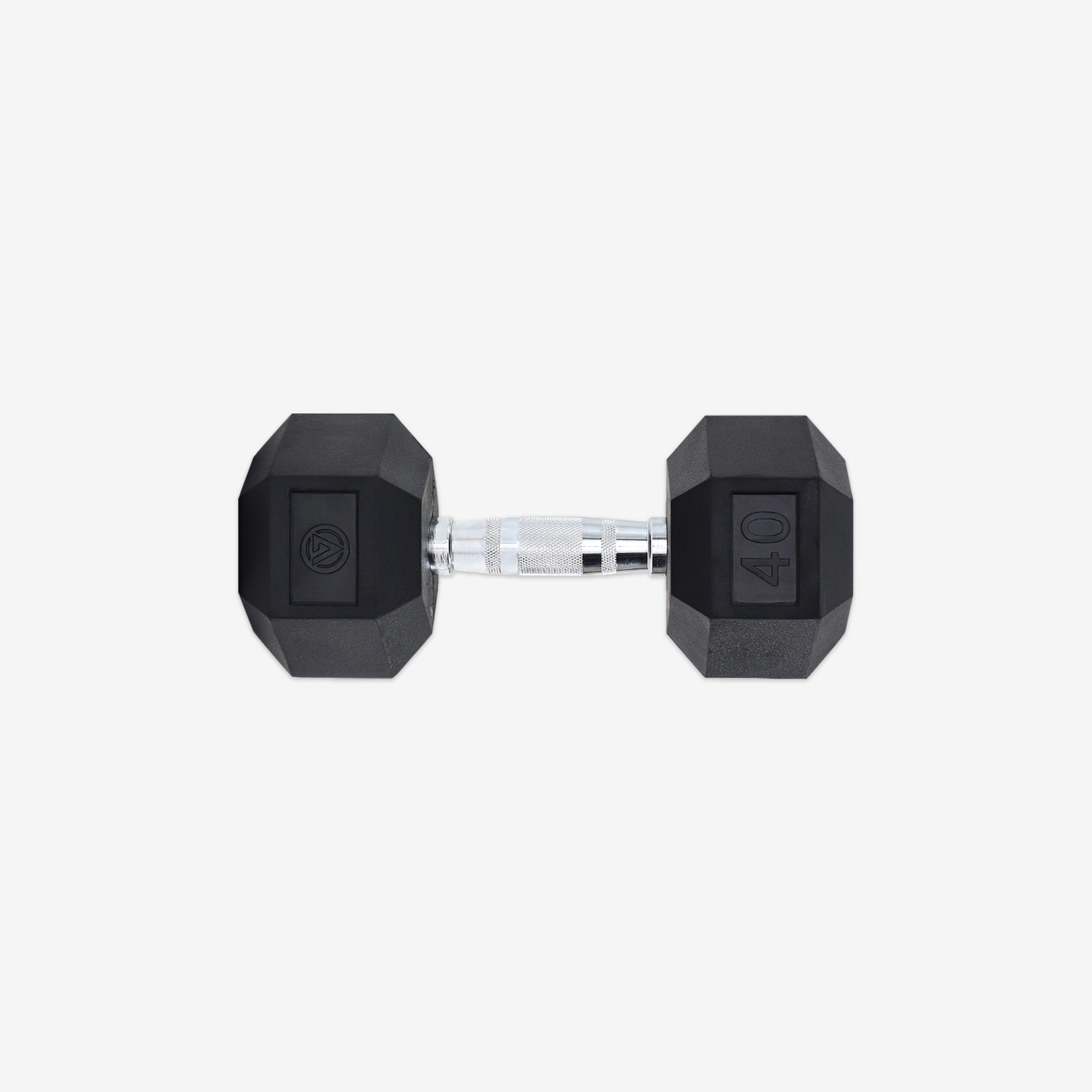 HomePro Dumbbells