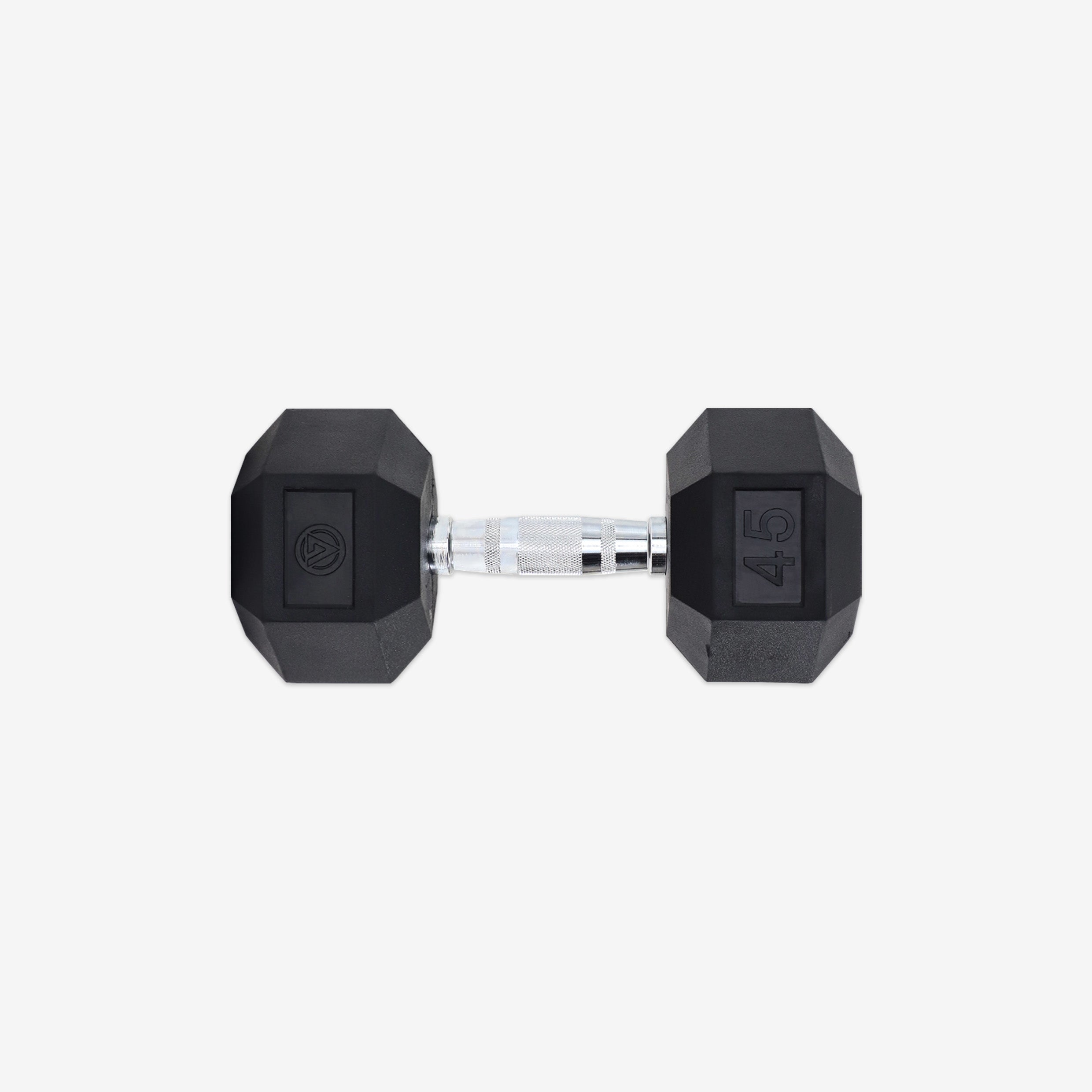 HomePro Dumbbells