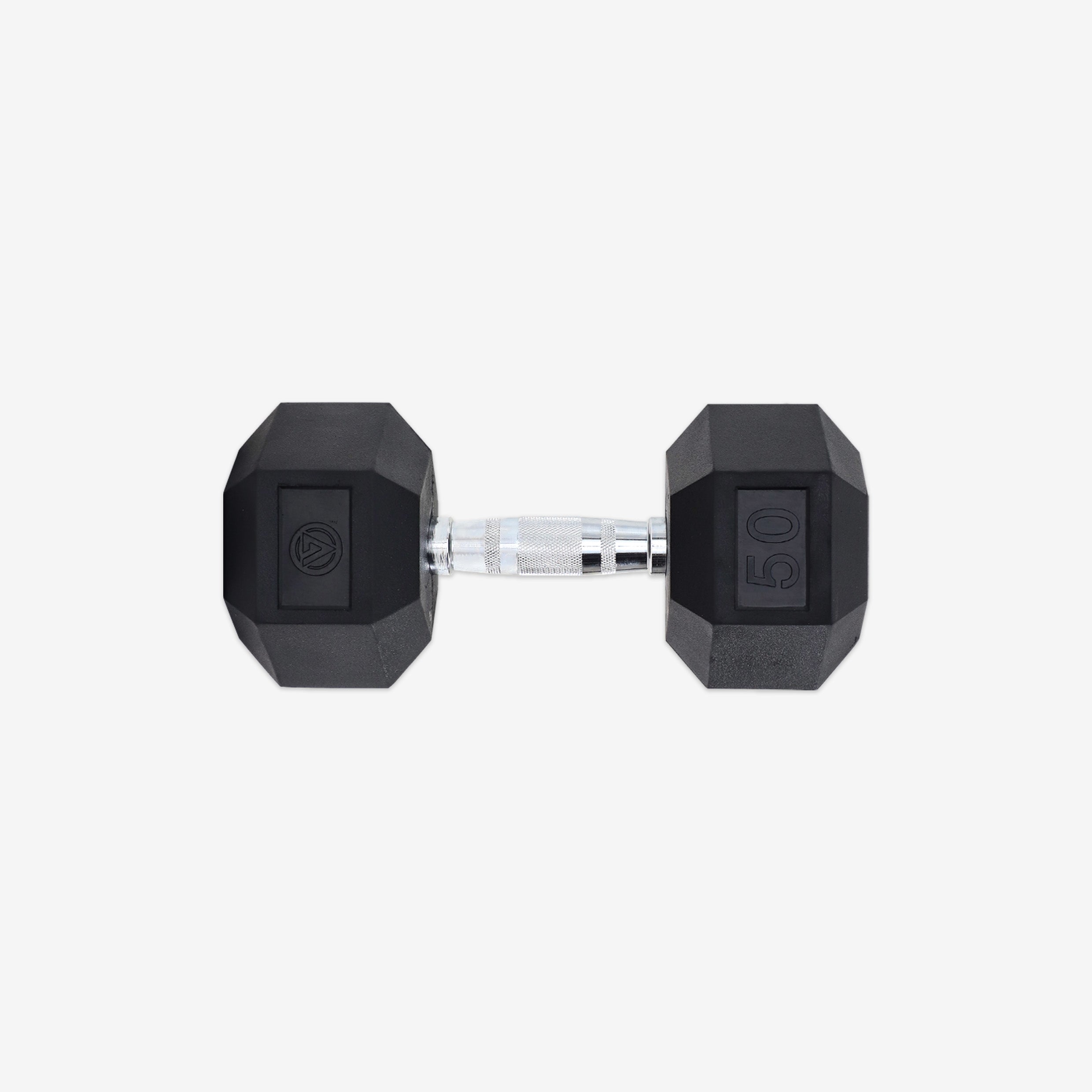 HomePro Dumbbells