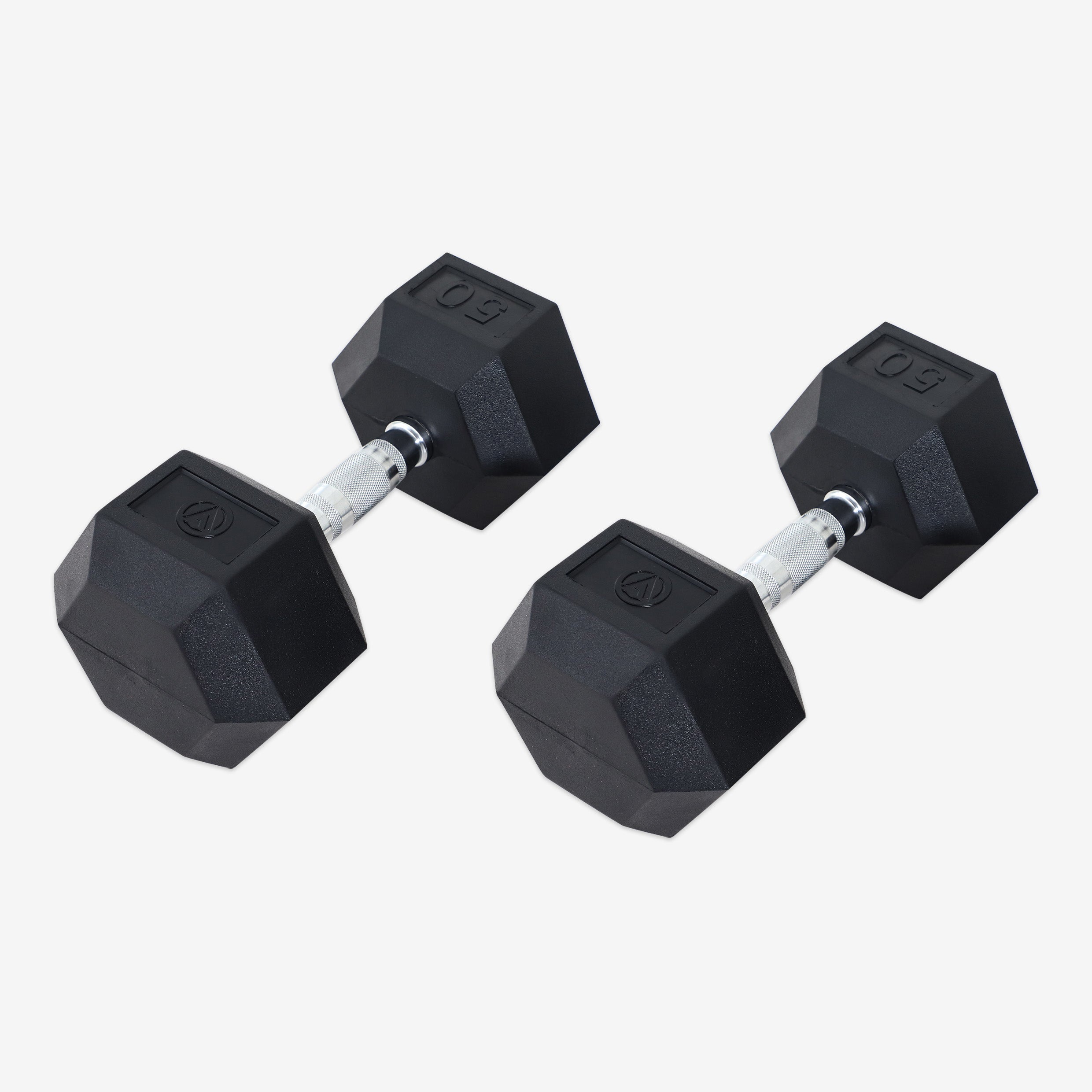 HomePro Dumbbells