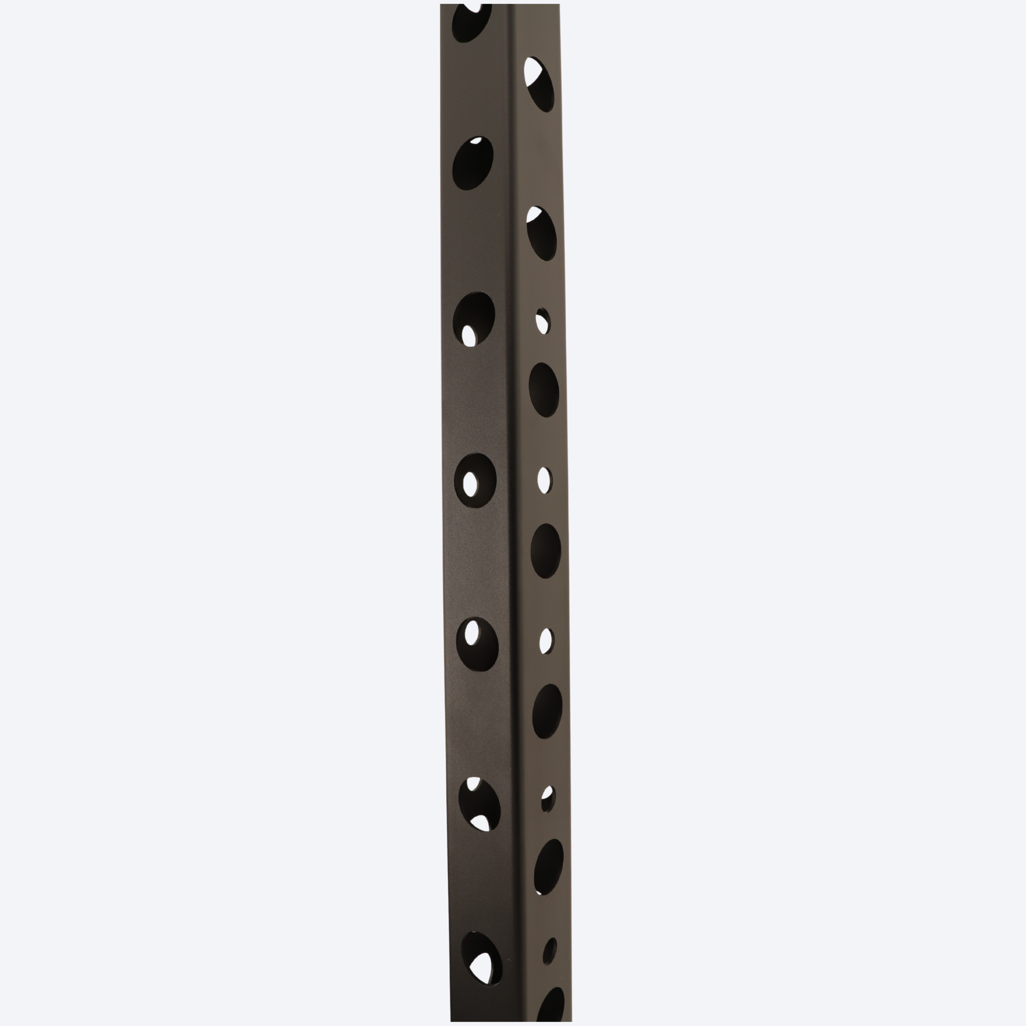 Altas AL-5013 Heavy-Duty Multi-Functional Accessory Storage Rack