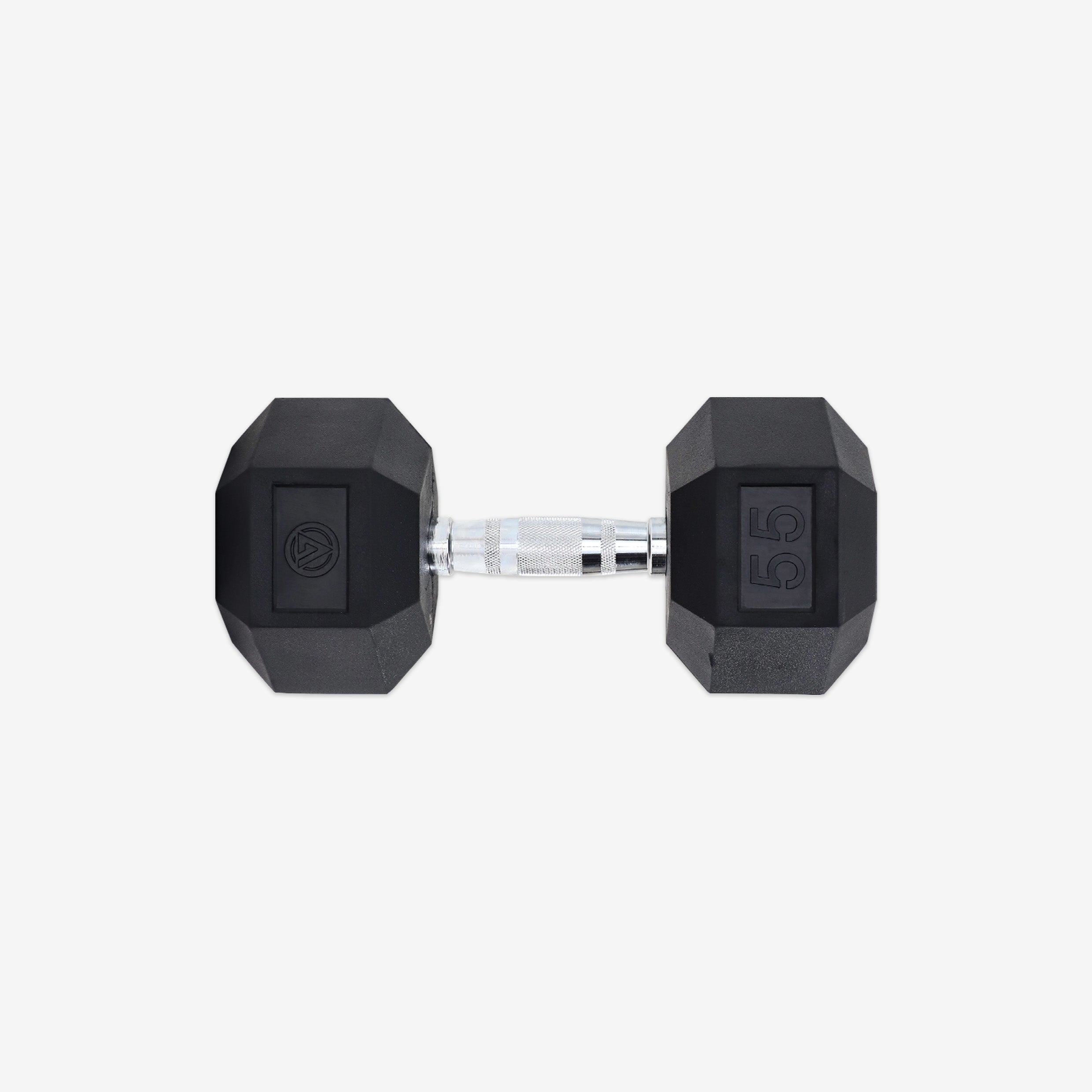HomePro Dumbbells