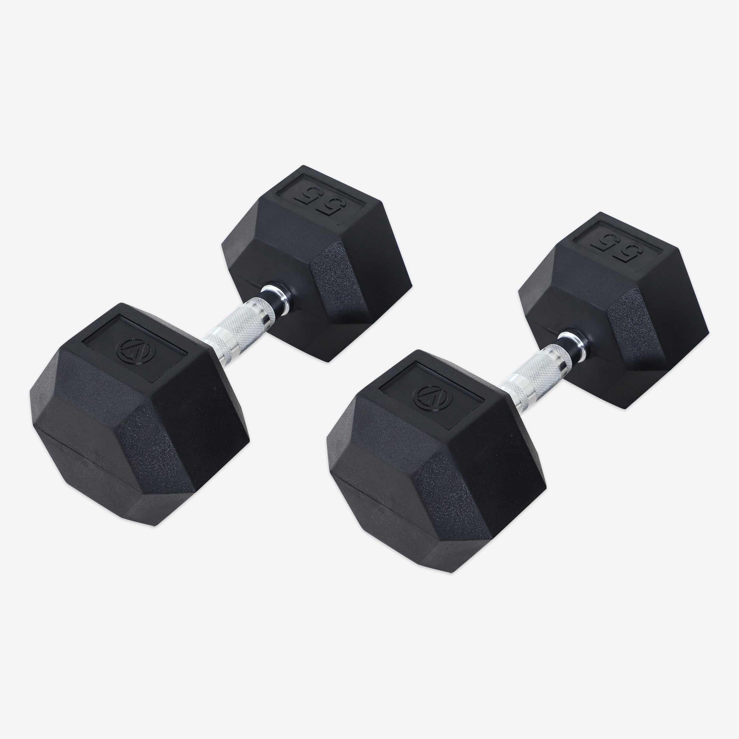 HomePro Dumbbells