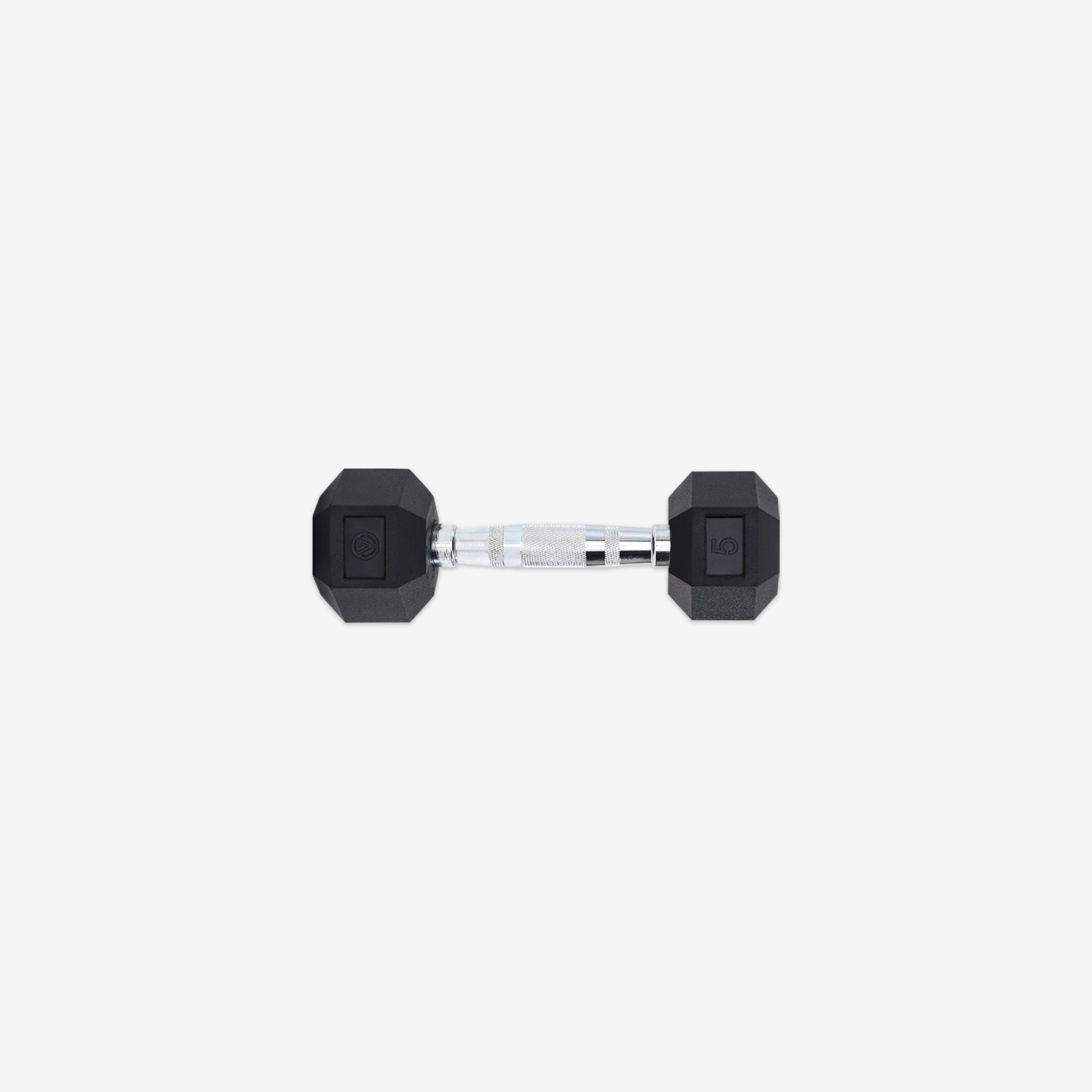 HomePro Dumbbells