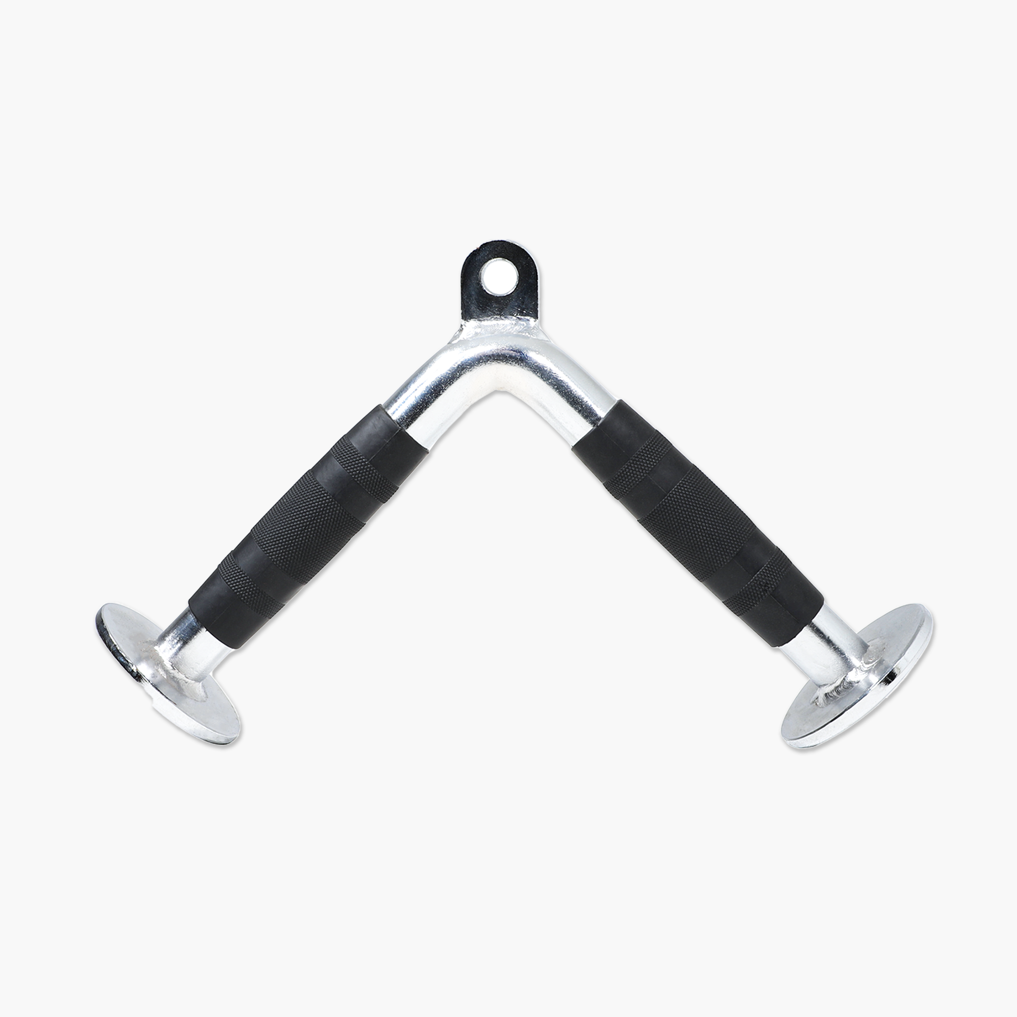 Home Gym Accessories AL A03 V Bar Handle