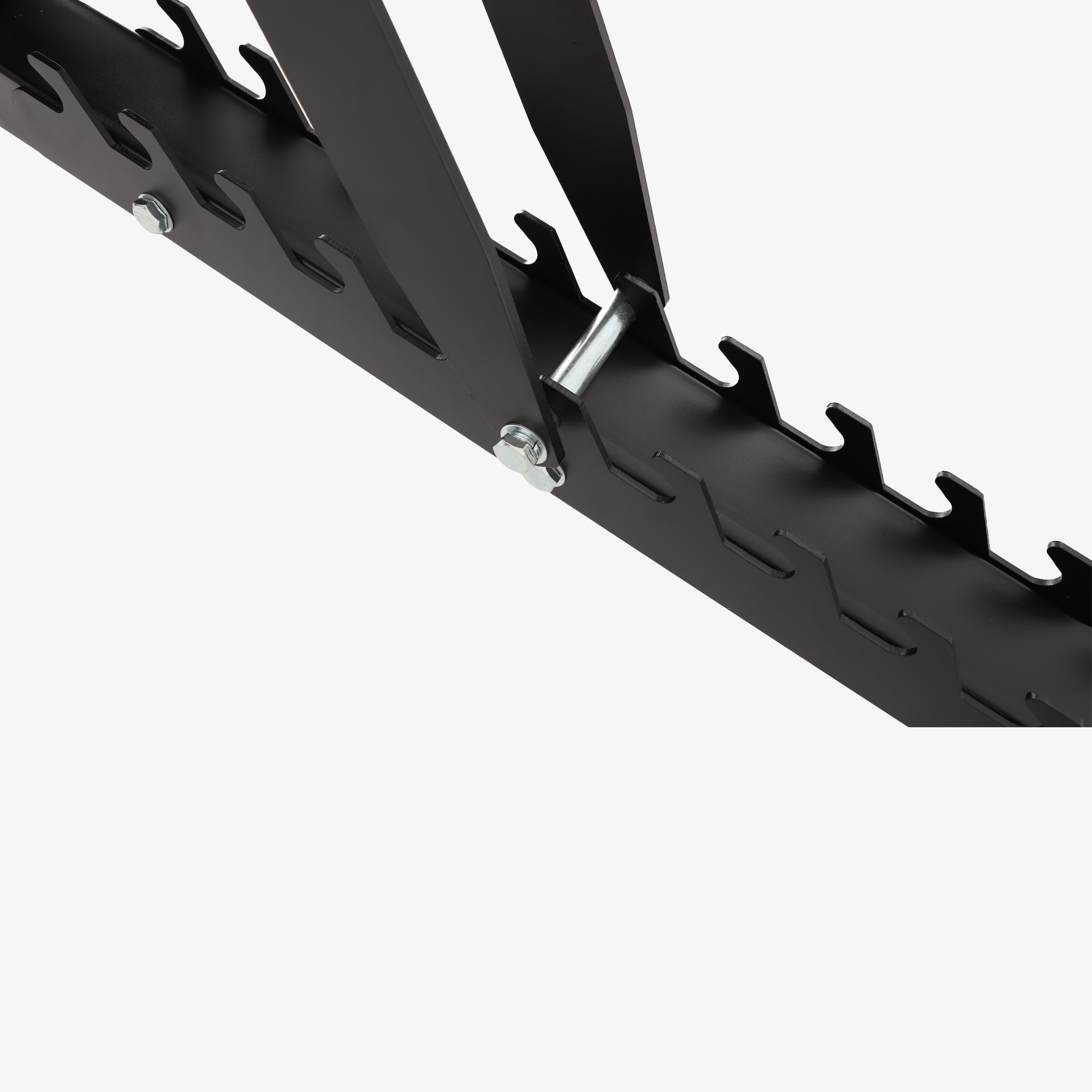 Altas Strength Home Gym Equipment Multi-functional Bench AL-4030 (Pre-Order)