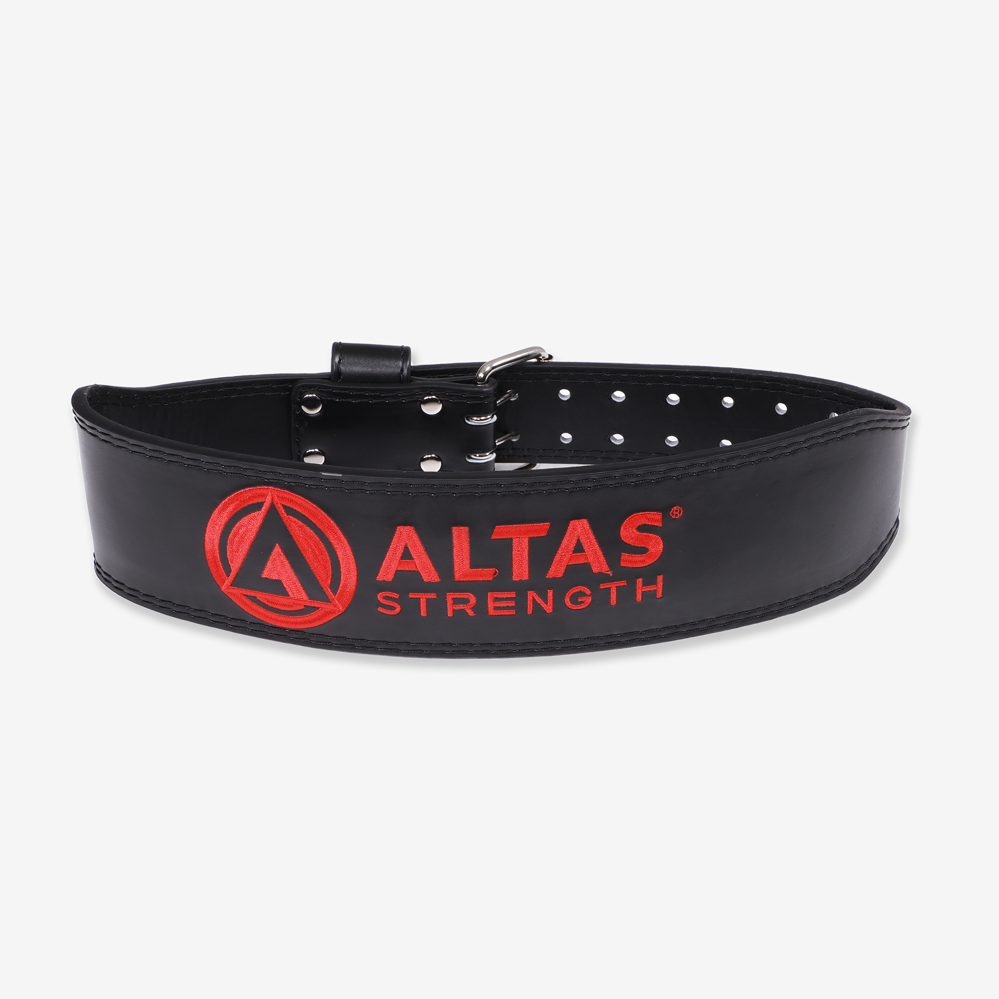 Altas Strength AL-B01 Fitness Belt