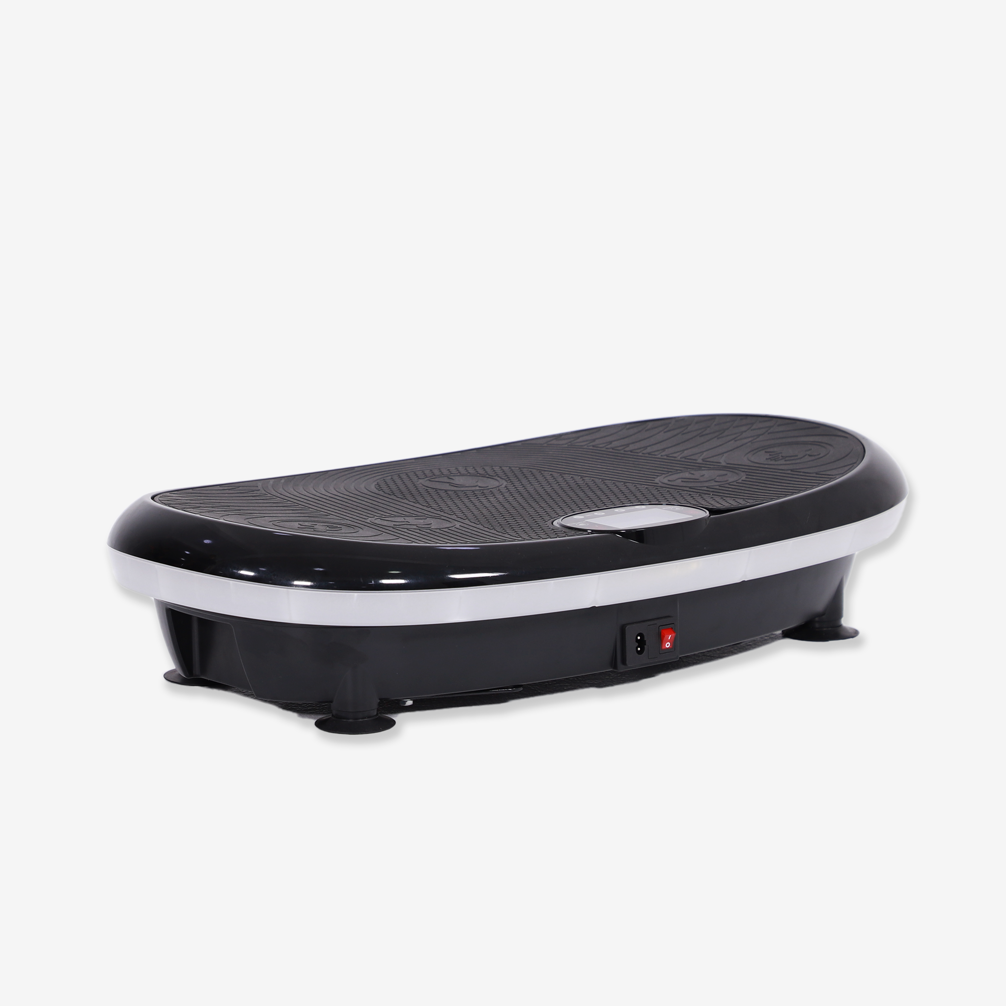 Vibration Plates in Exercise & Fitness Accessories 