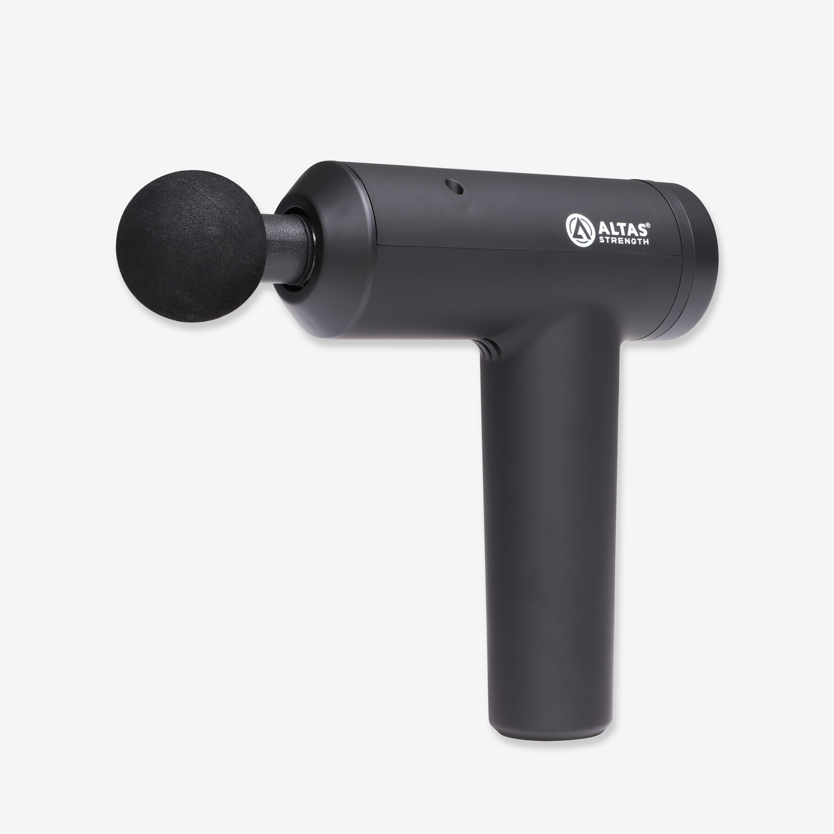 ウエイトトレーニング MASSAGE GUN Ekrin Athletics B37v2 Massage Gun - Deep Tissue Massage with