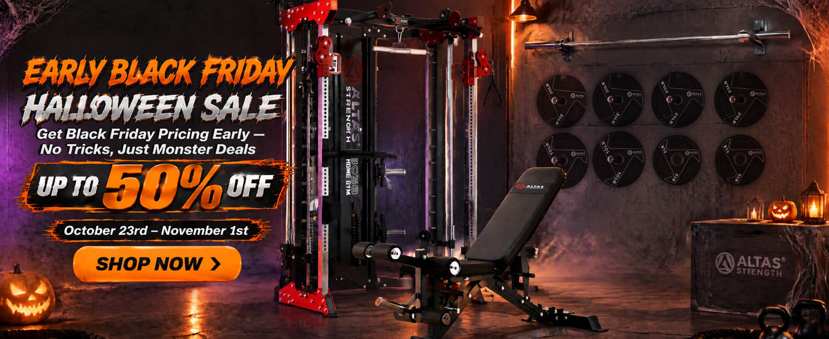 Event Sale – Page 2