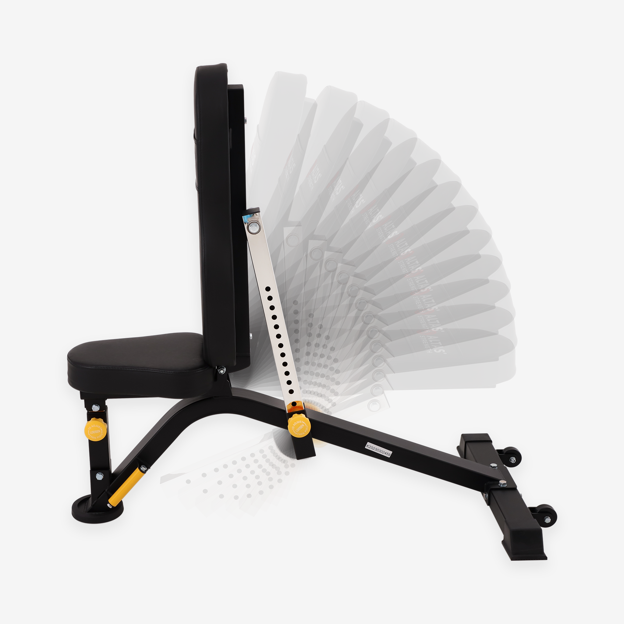 Bench 4006-6.png__PID:d39ab66e-d186-4a56-a177-e48c5ab2d5b7