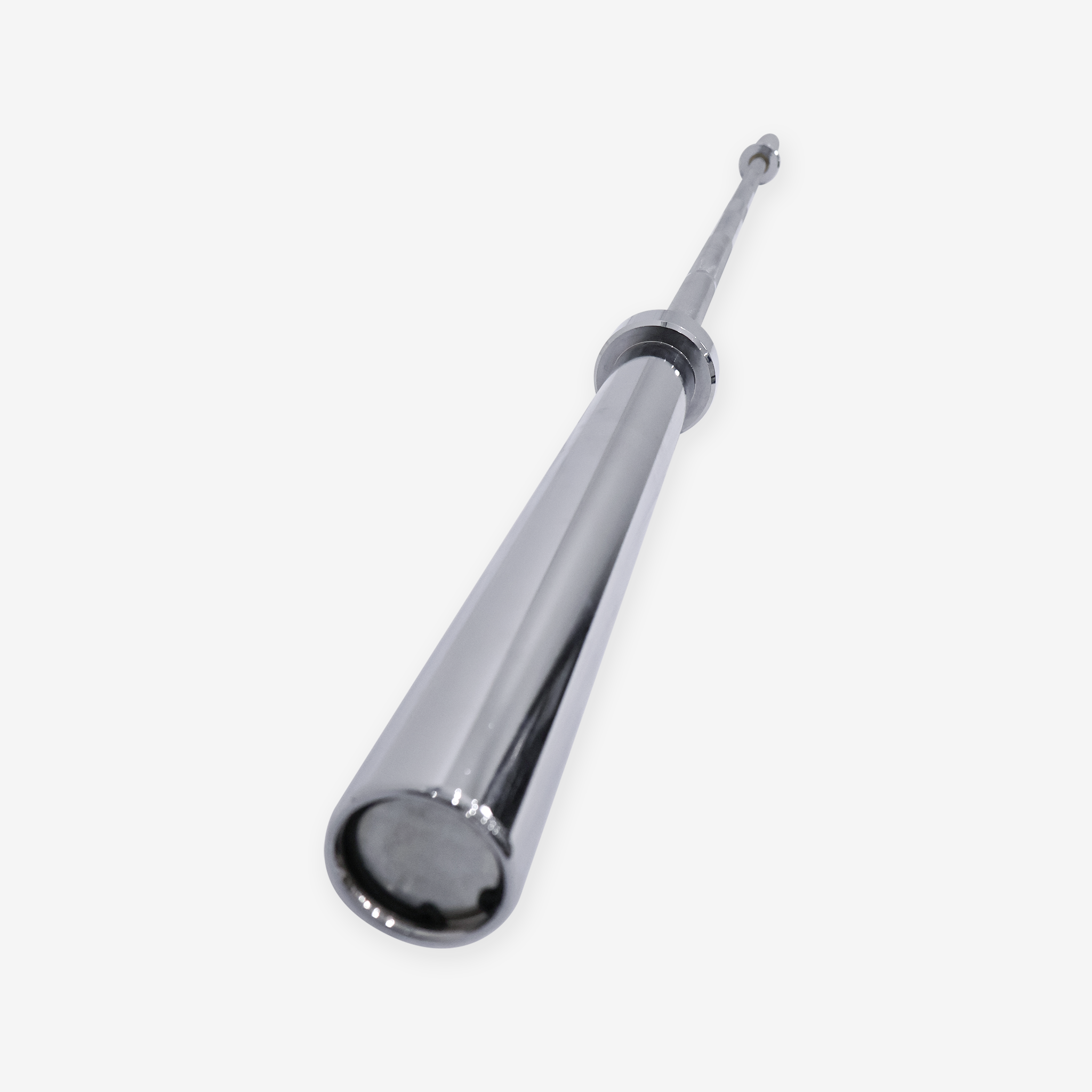 Official olympic barbell deals