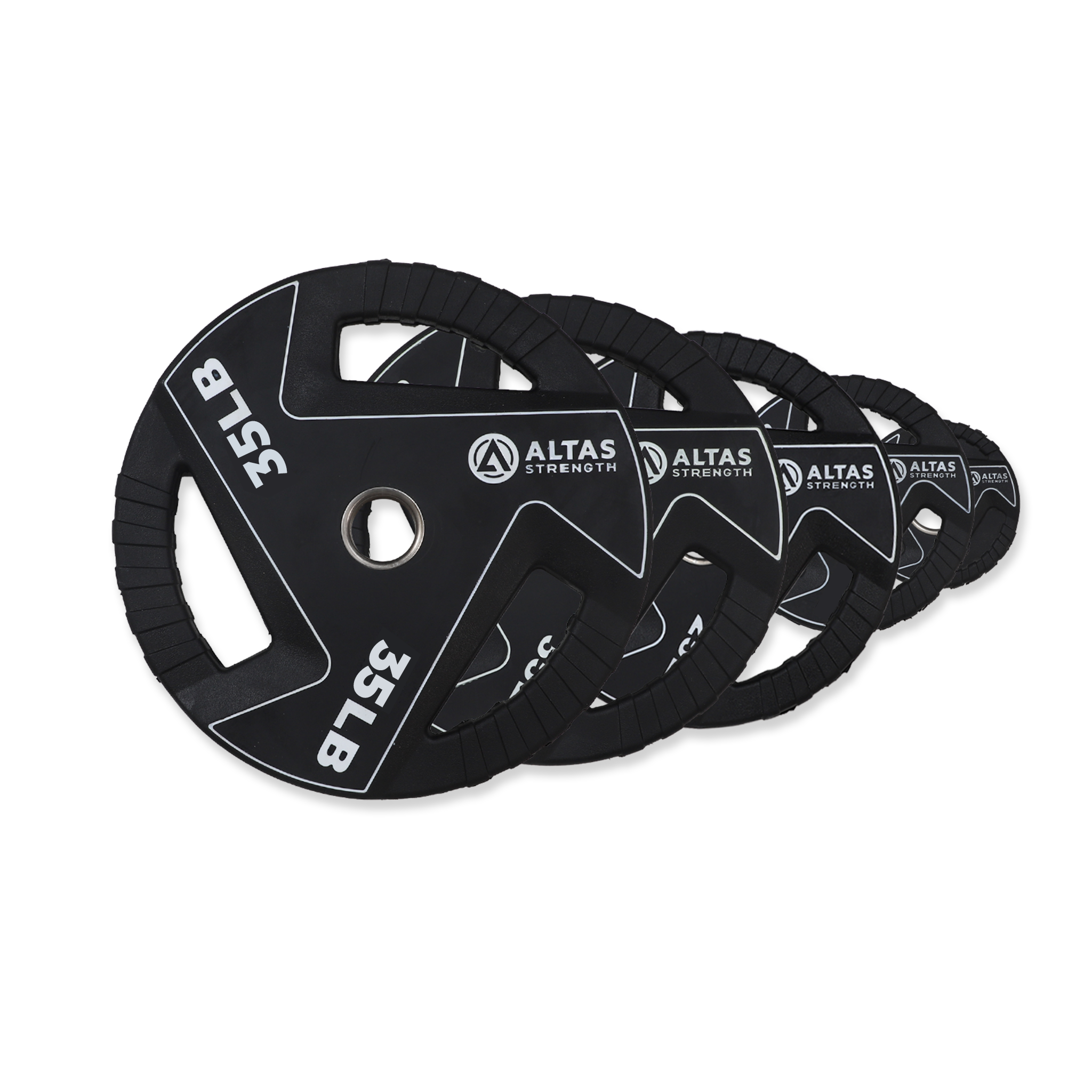 Weight Plates Combo 2.5lb-35lb.png__PID:e1bc16fa-1e3f-45a0-a812-67ed5545f06c