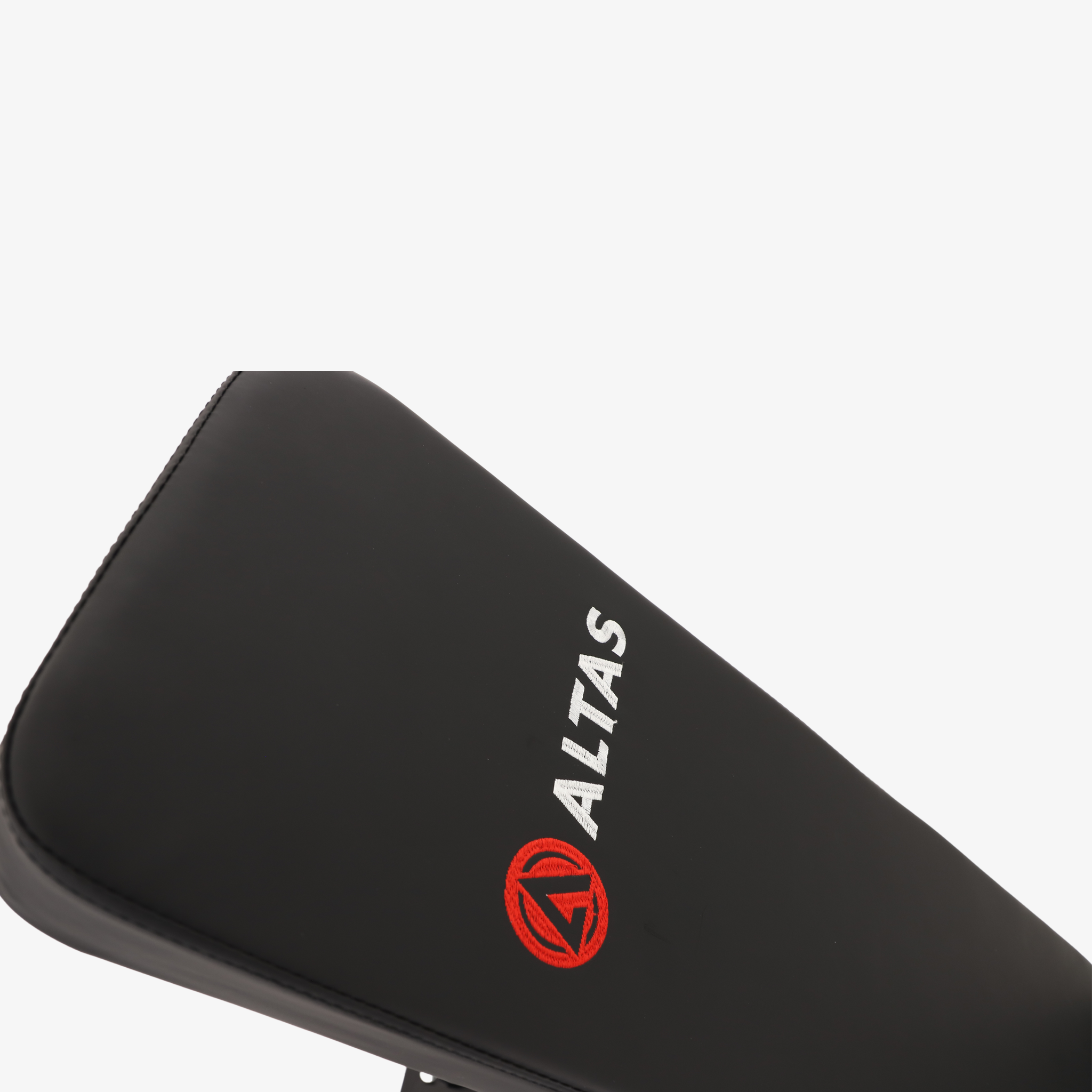 Altas Strength Home Gym Equipment Multi-functional Bench AL-4030 (Pre-Order)